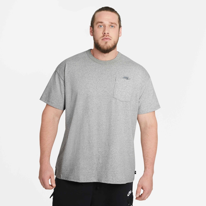 Nike Sportswear Club image number 4 Nike Sportswear Club image number 4