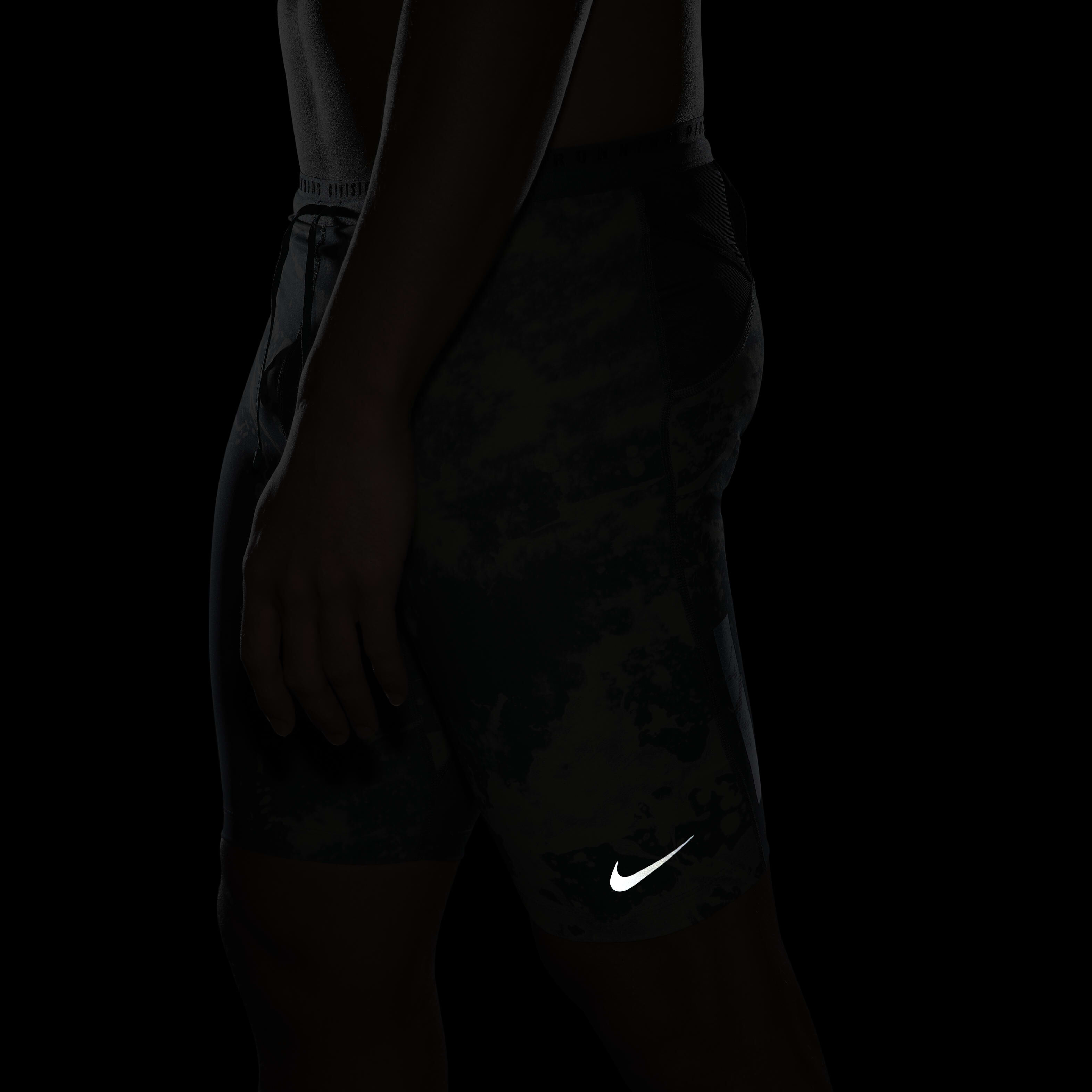 Nike Dri-FIT ADV Run Division Pinnacle image number 6