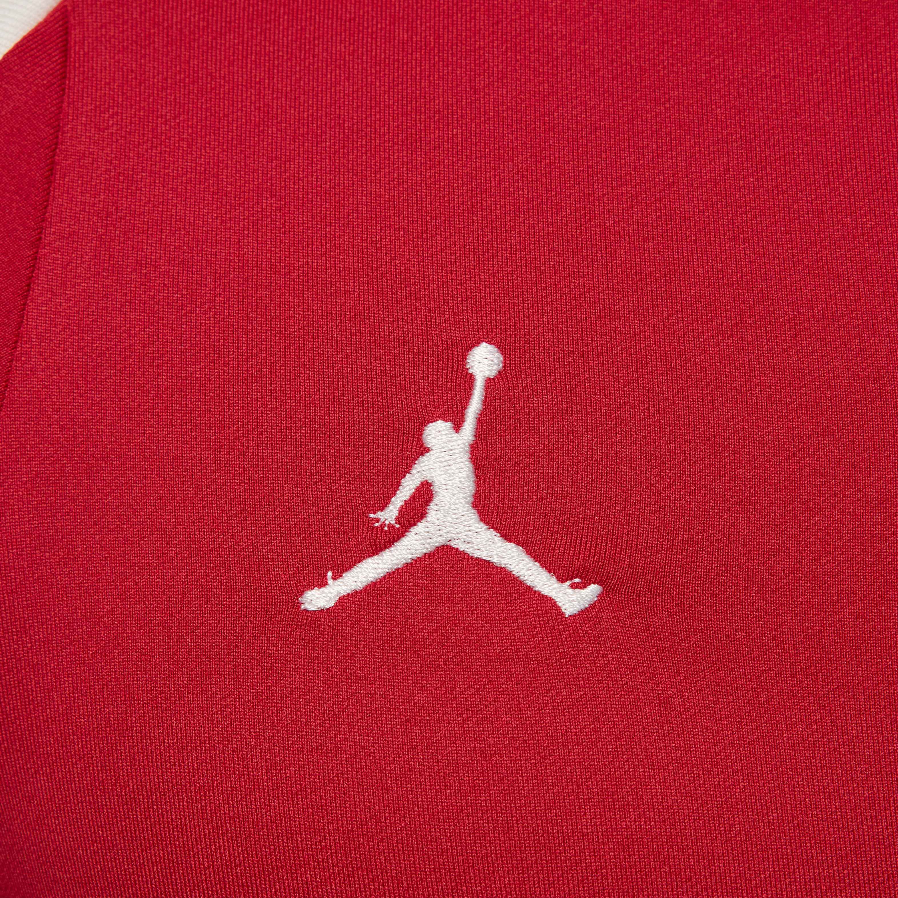 باريس سان جيرمان سترايك البديل image number 4