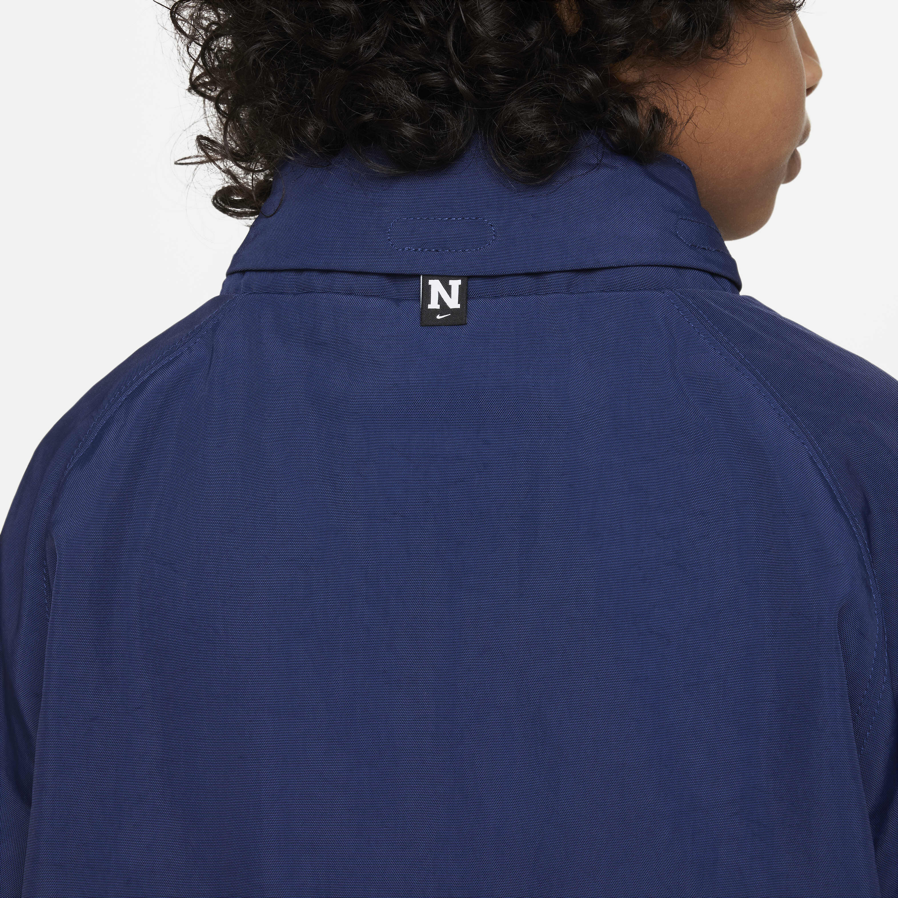 نايكي اذلتكس ريبل image number 3