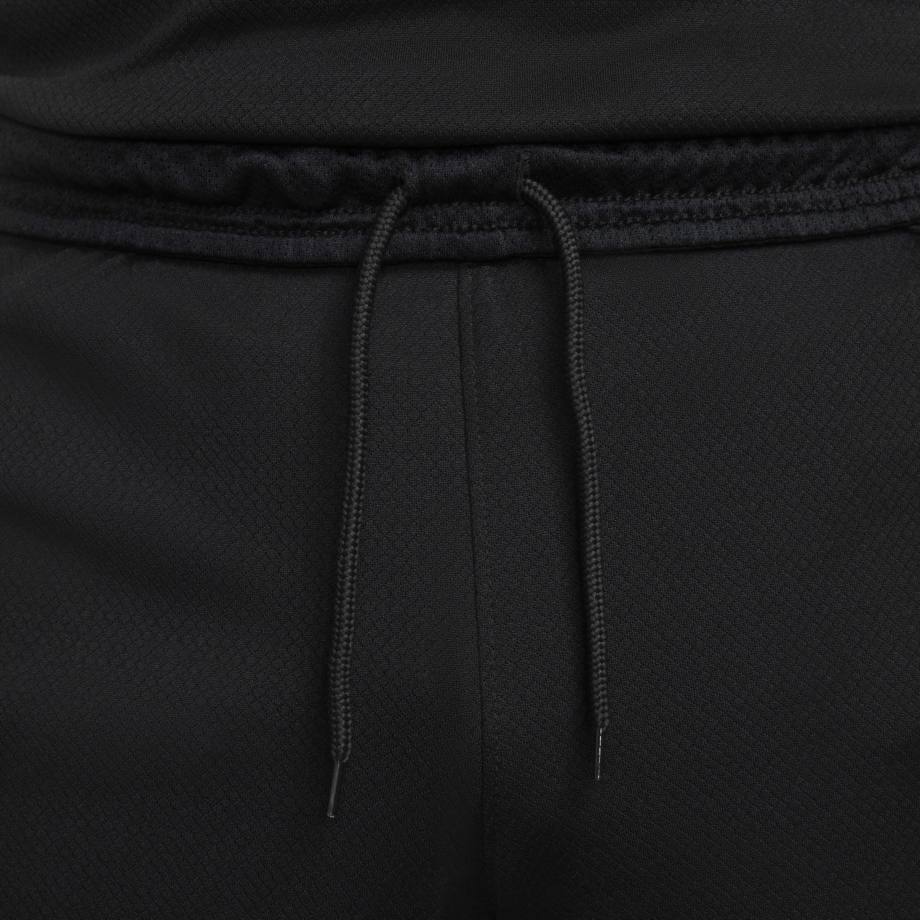 F.C. Barcelona 2024/25 Stadium Away image number 3