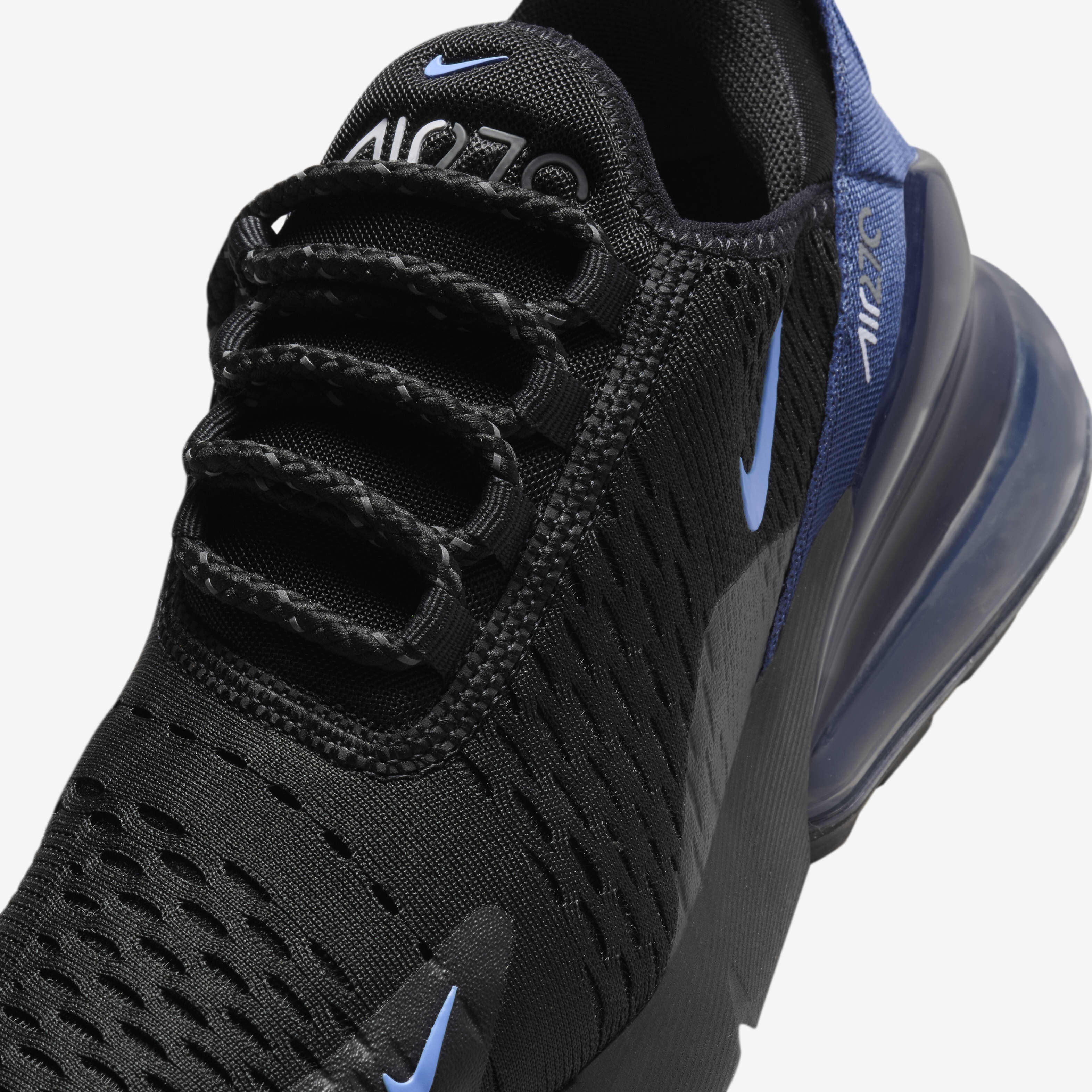 Nike Air Max 270 image number 6
