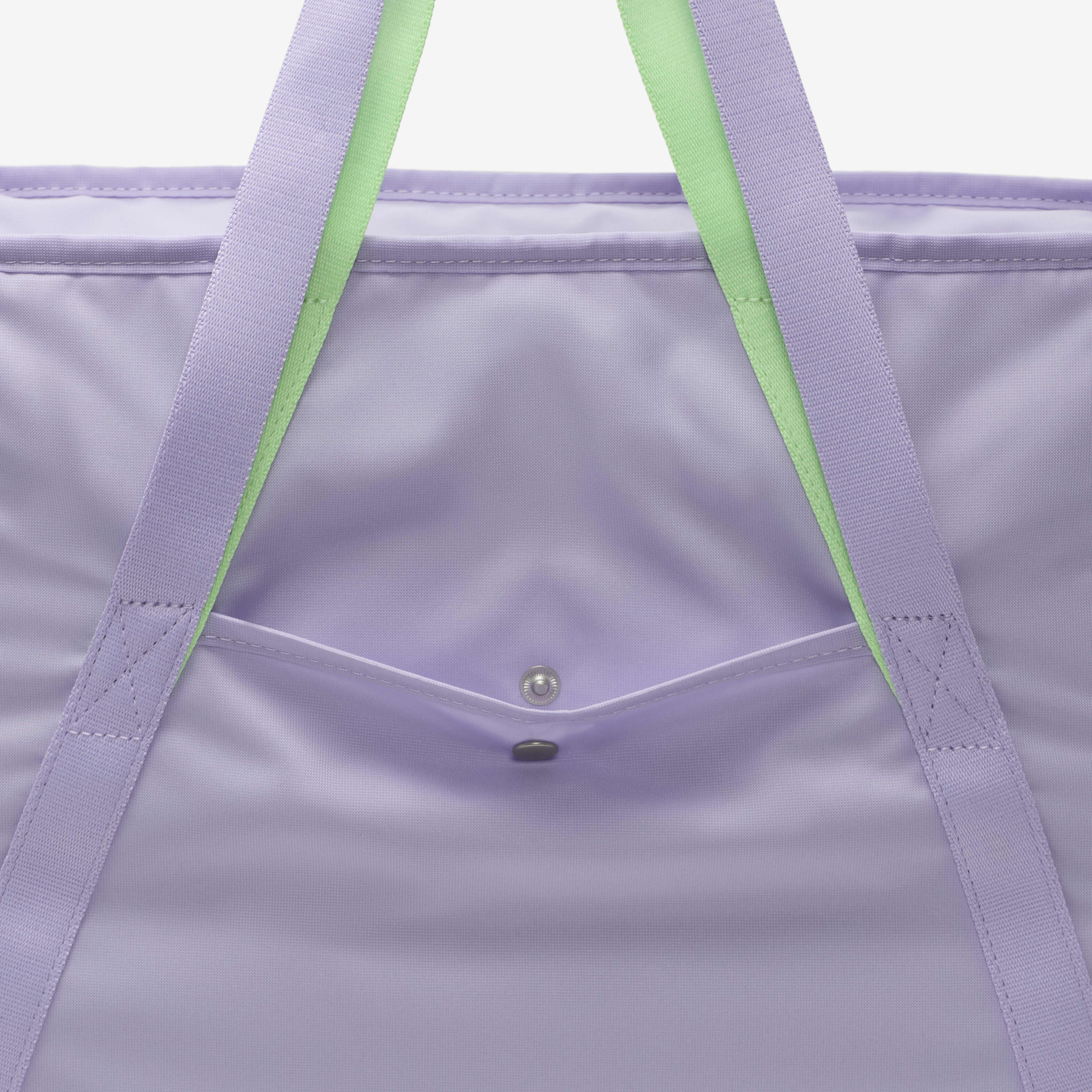 nike reusable shopping bag