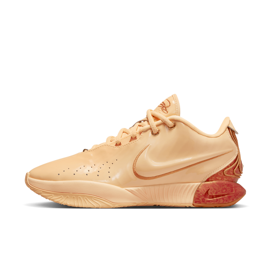 Hyperdunk 2017 low white gum deals