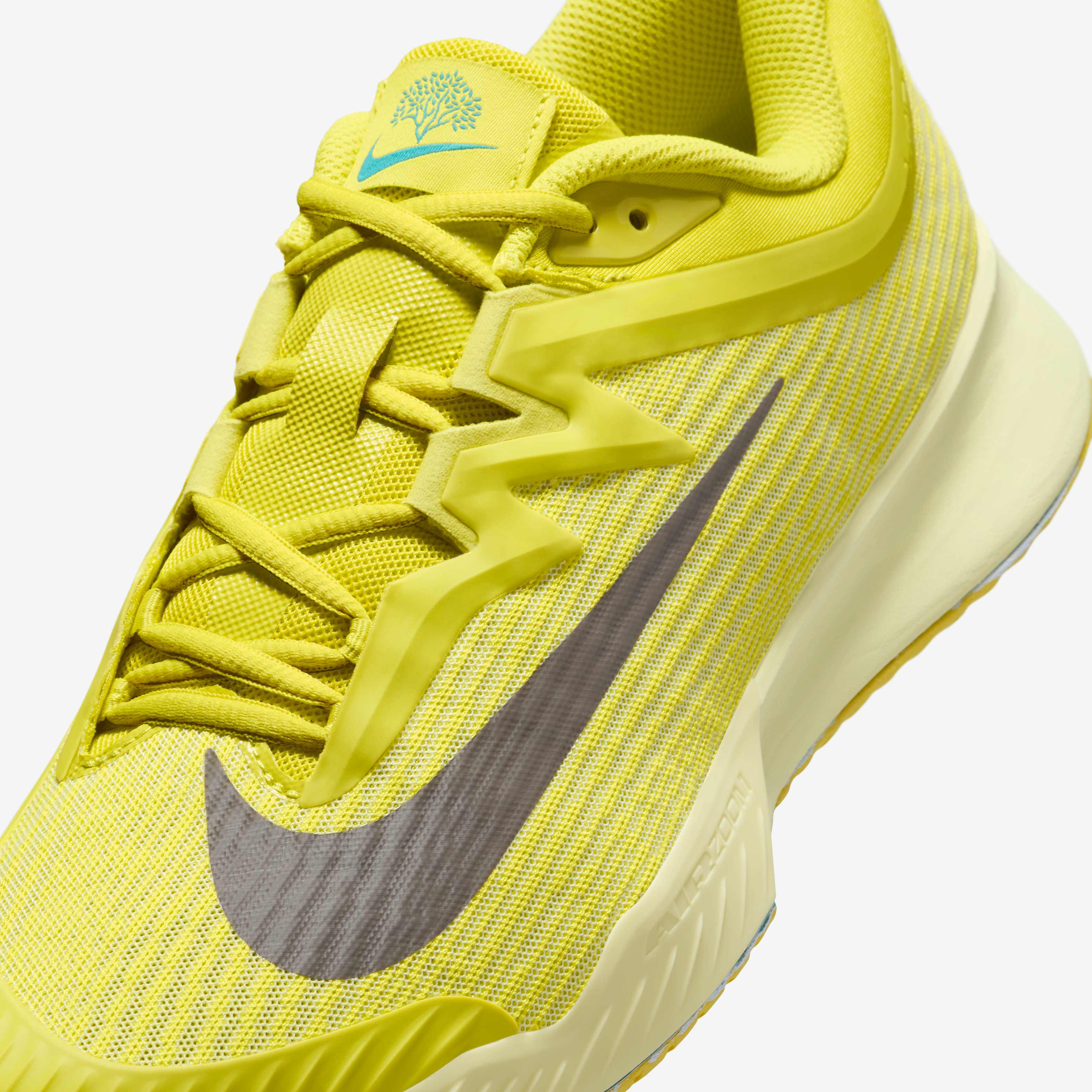 Nike Vapor Pro 3 Premium image number 6