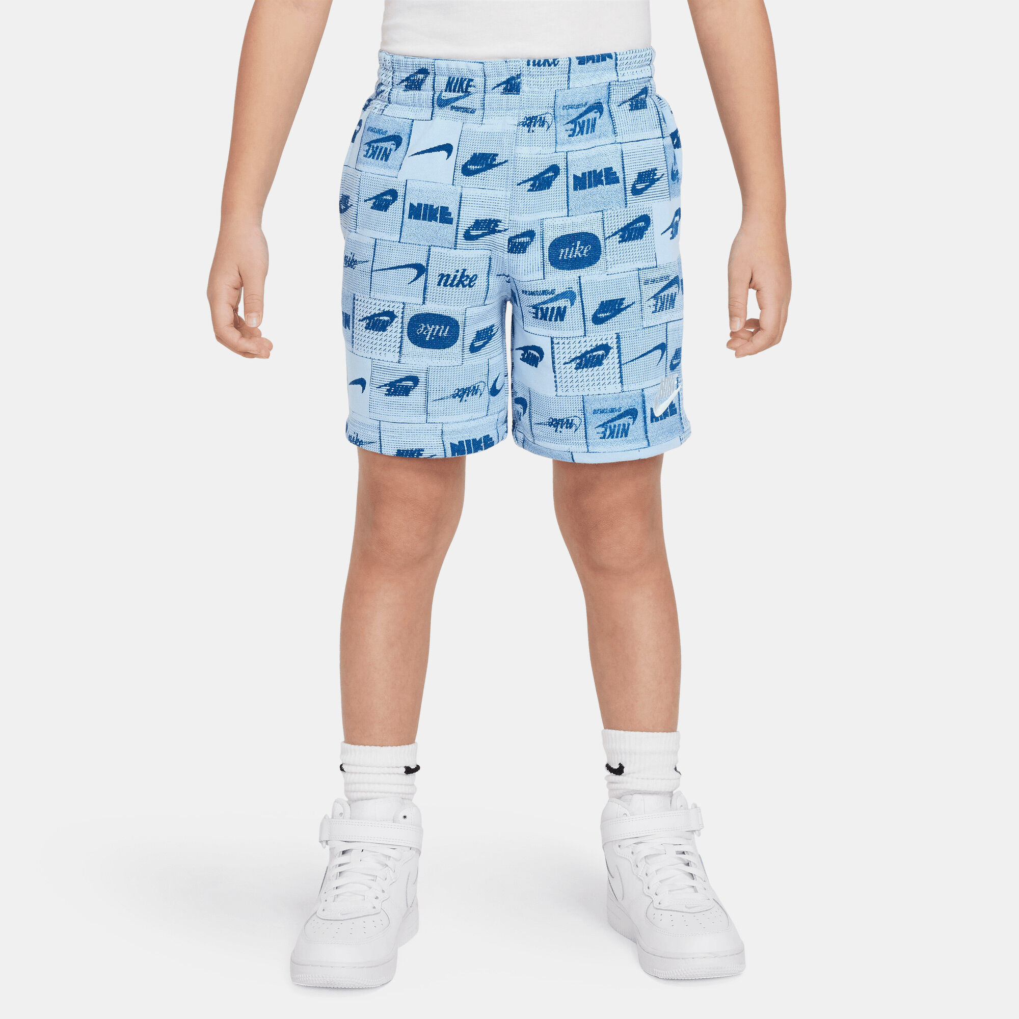 نايكي سبورتسوير كلوب image number 0