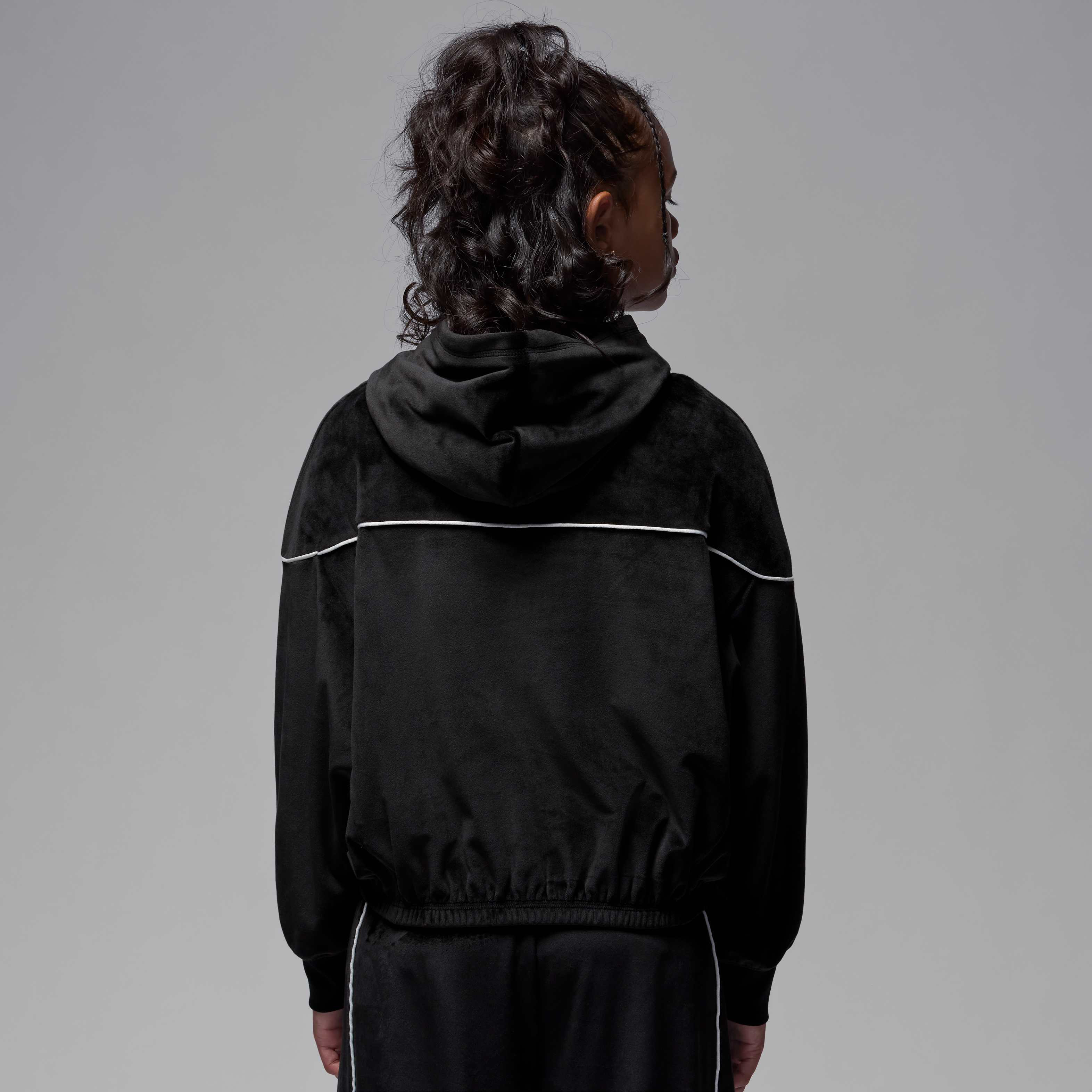 Jordan Mountainside image number 1