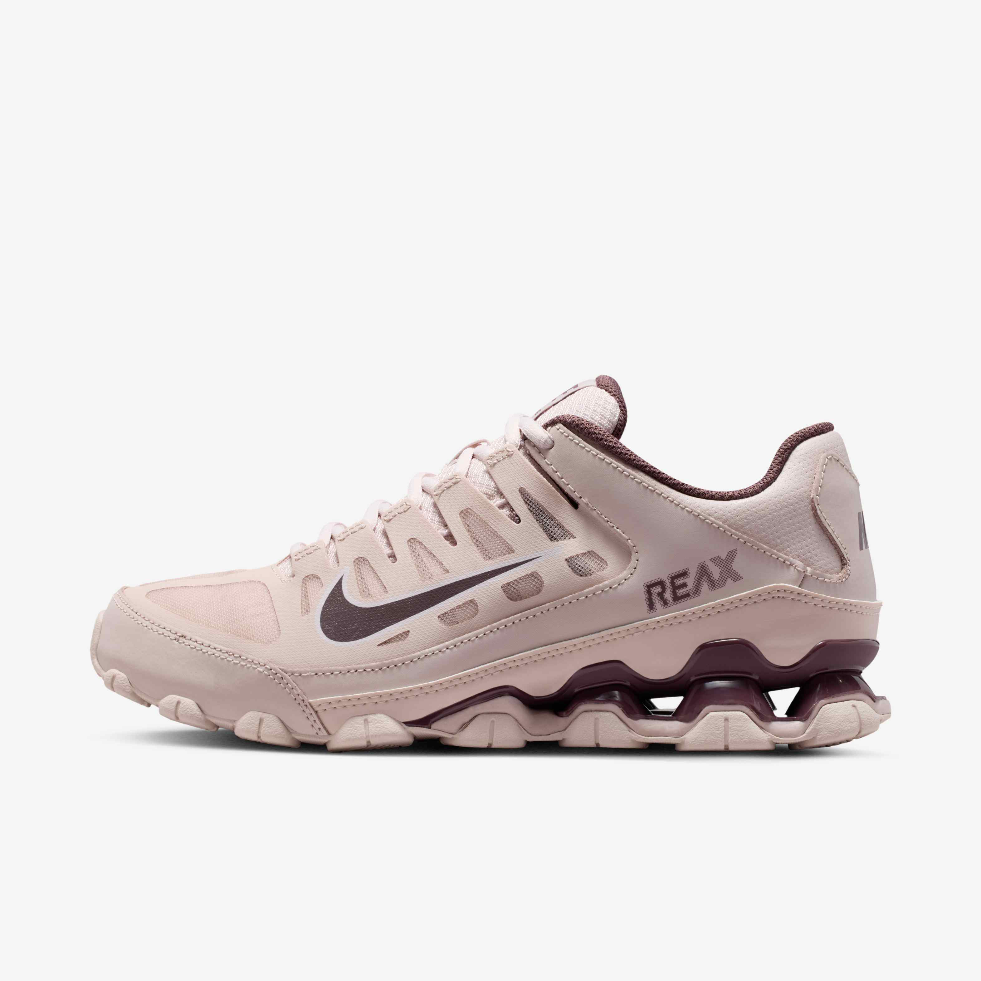 Nike Reax 8 TR image number 0