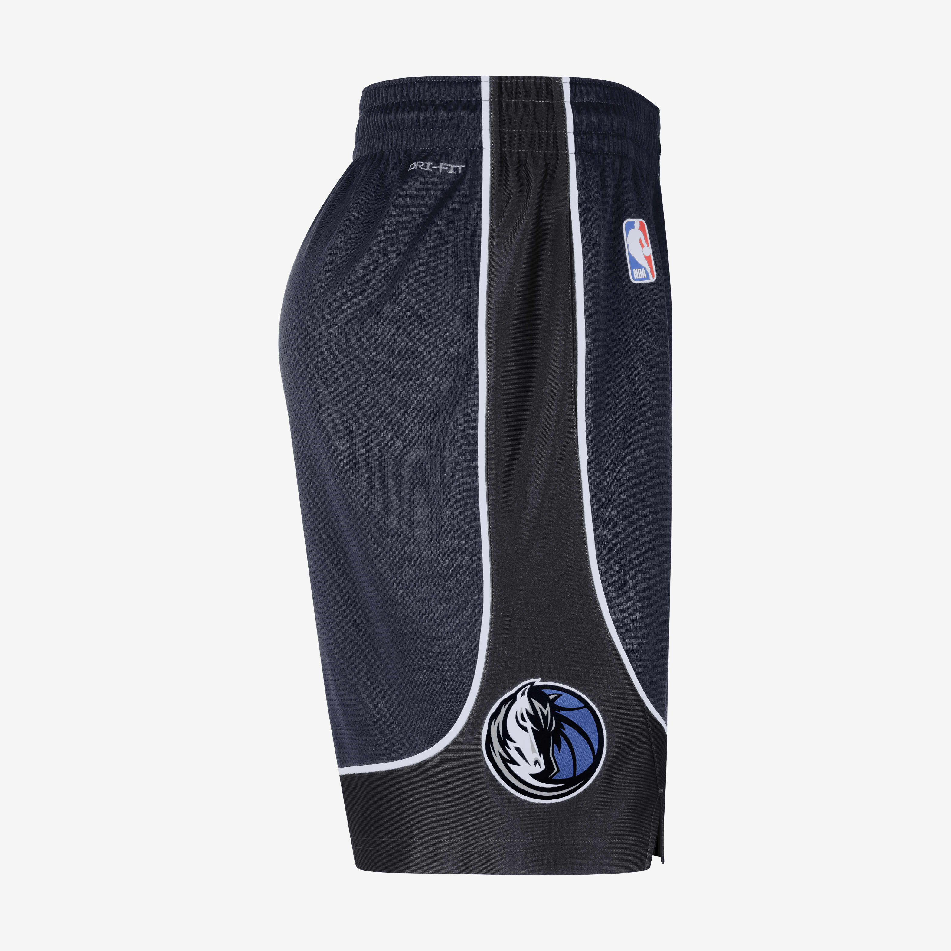 Buy Dallas Mavericks Statement Edition Men's Jordan Dri-FIT