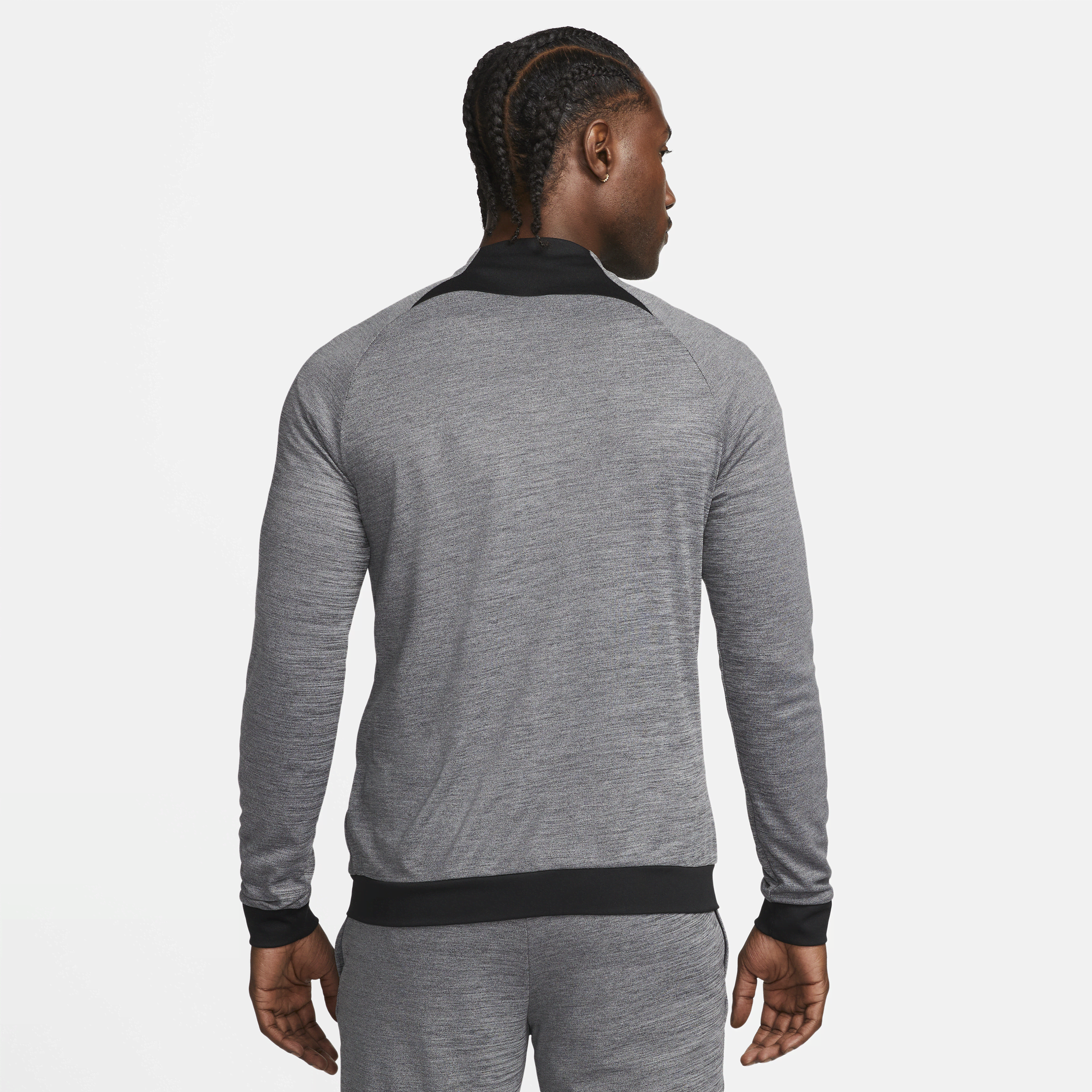 Nike dry academy 19 sdf 2025 jacket