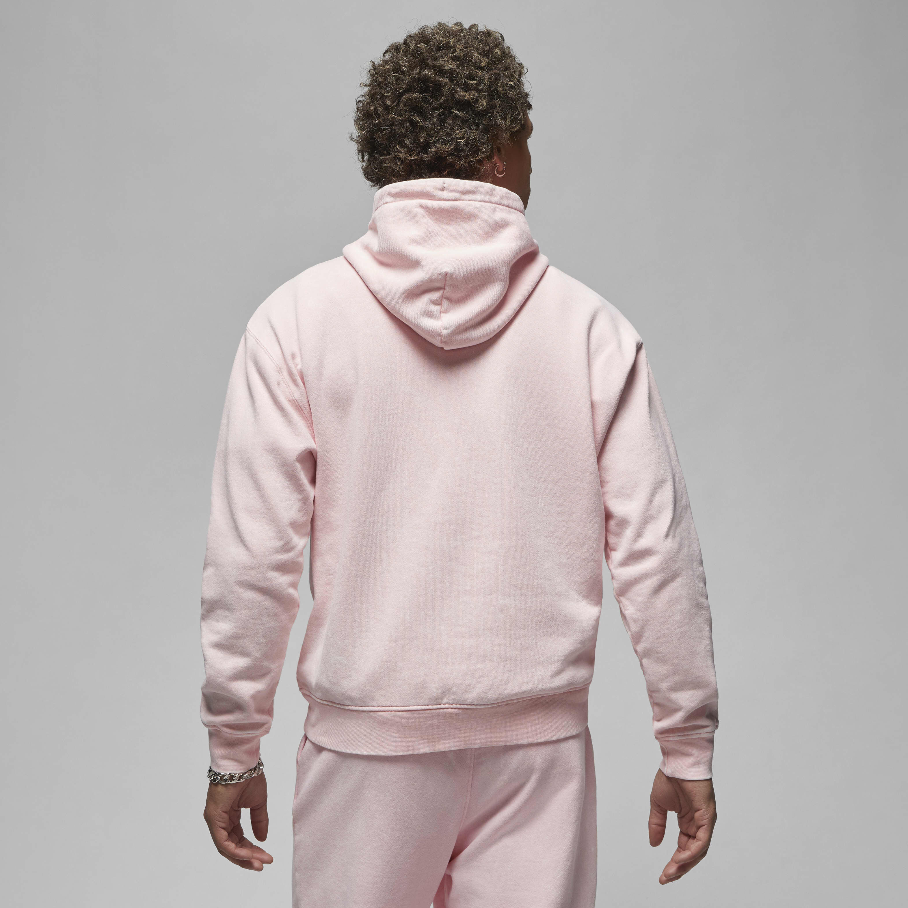 Jordan Flight Fleece image number 1