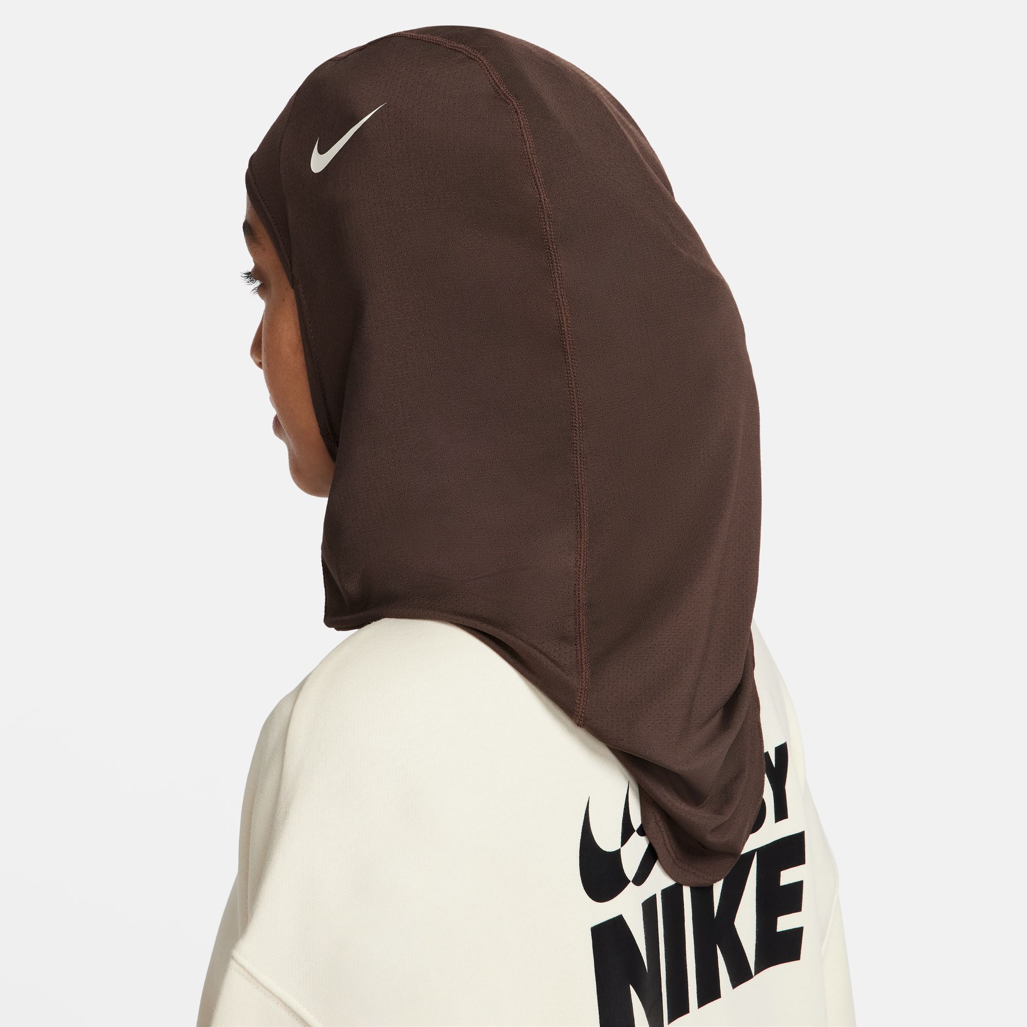Buy Nike Pro Hijab 2.0 Nike Saudi Official