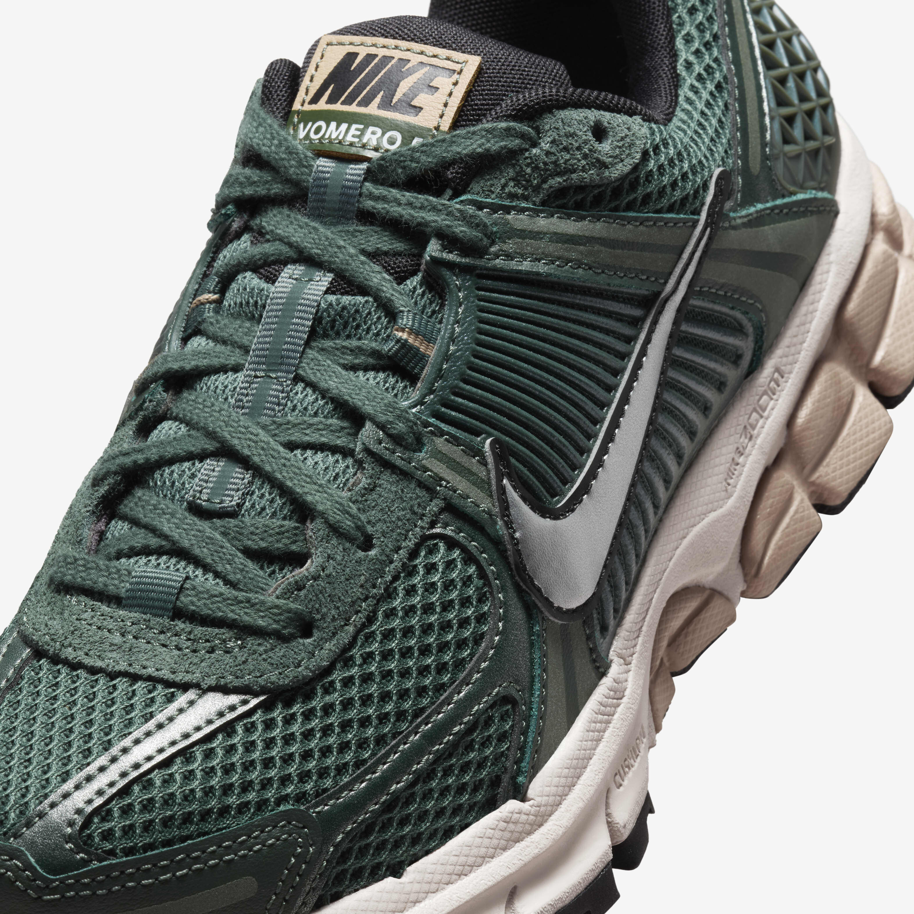 Vomero 6 nike sale