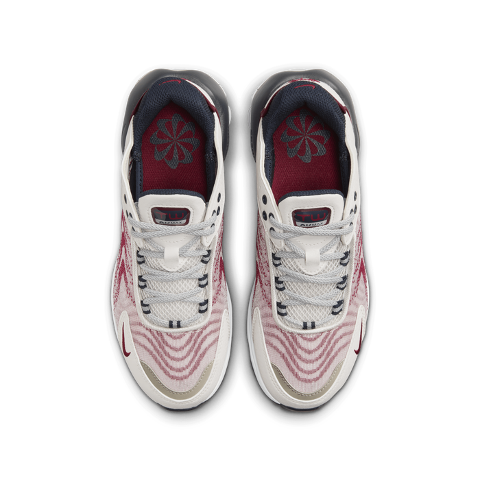 Nike air top max 620