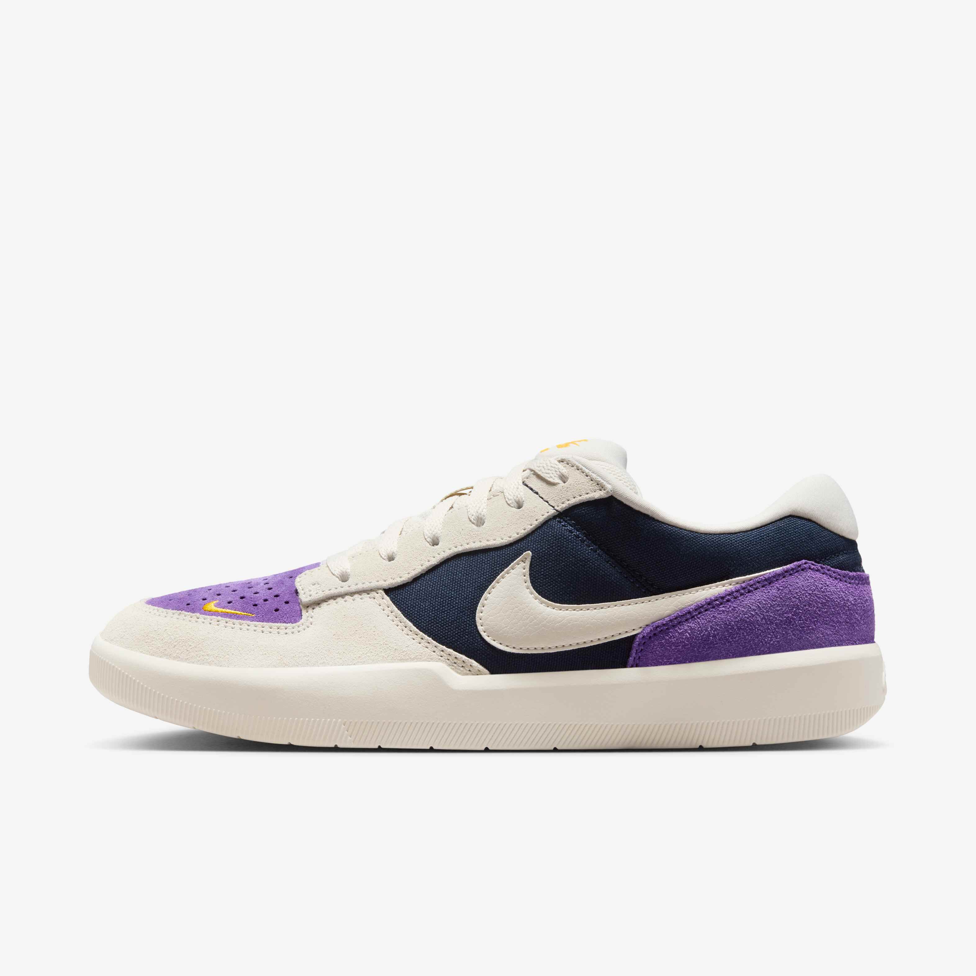 Nike SB Force 58 image number 0