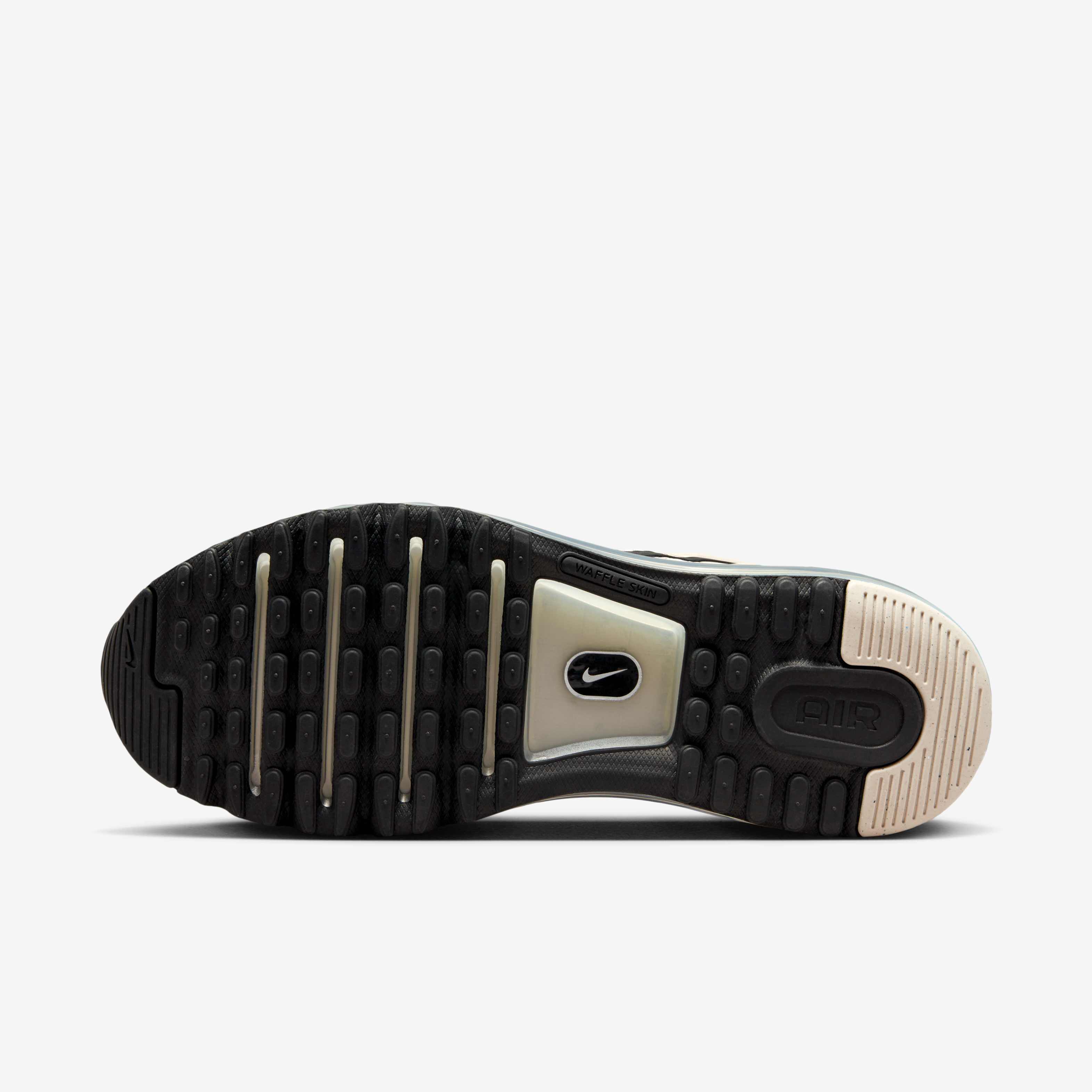 نايكي اير ماكس 2013 image number 1