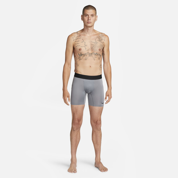 Nike Pro image number 7 Nike Pro image number 7