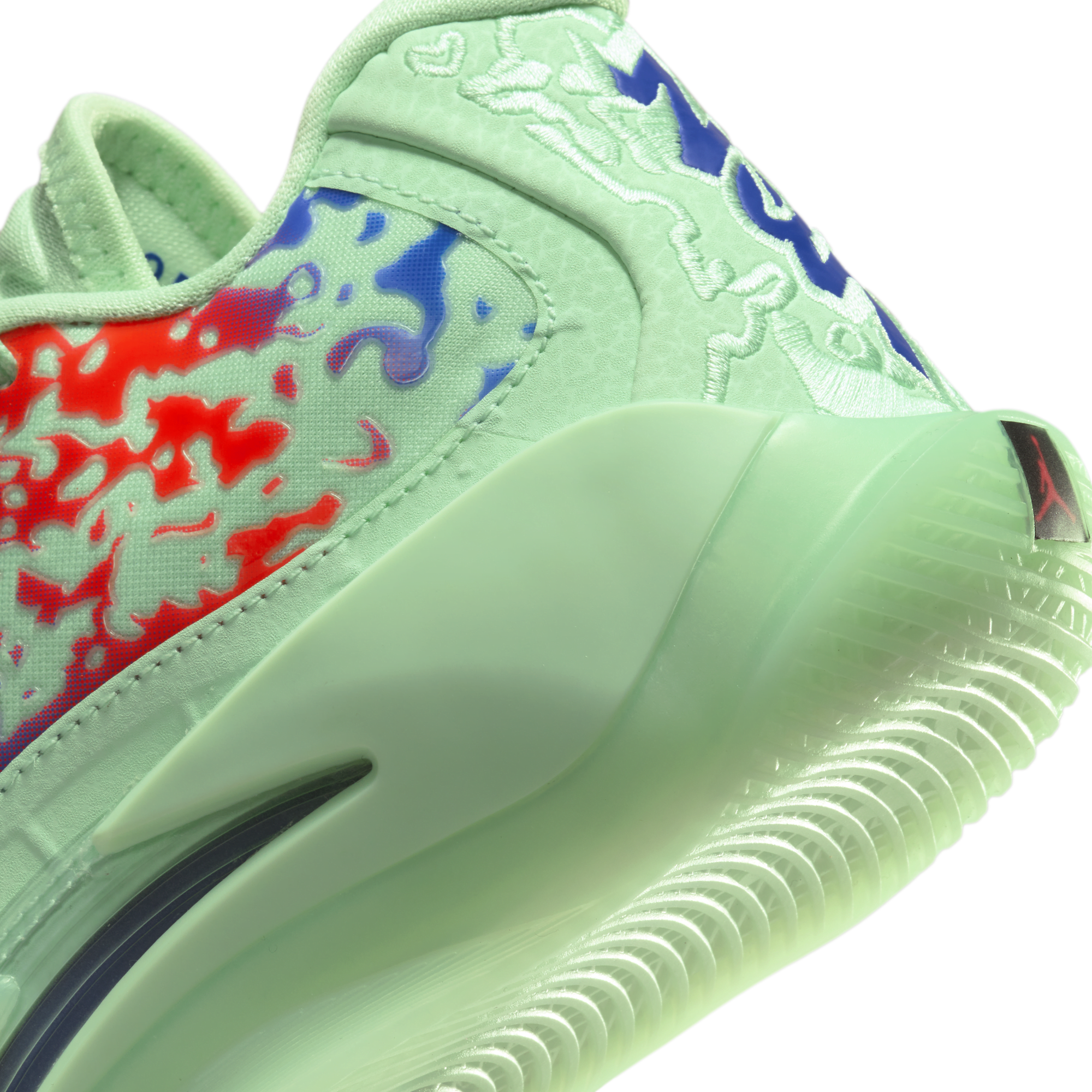 Adidas yeezy v3 alien sale zoom