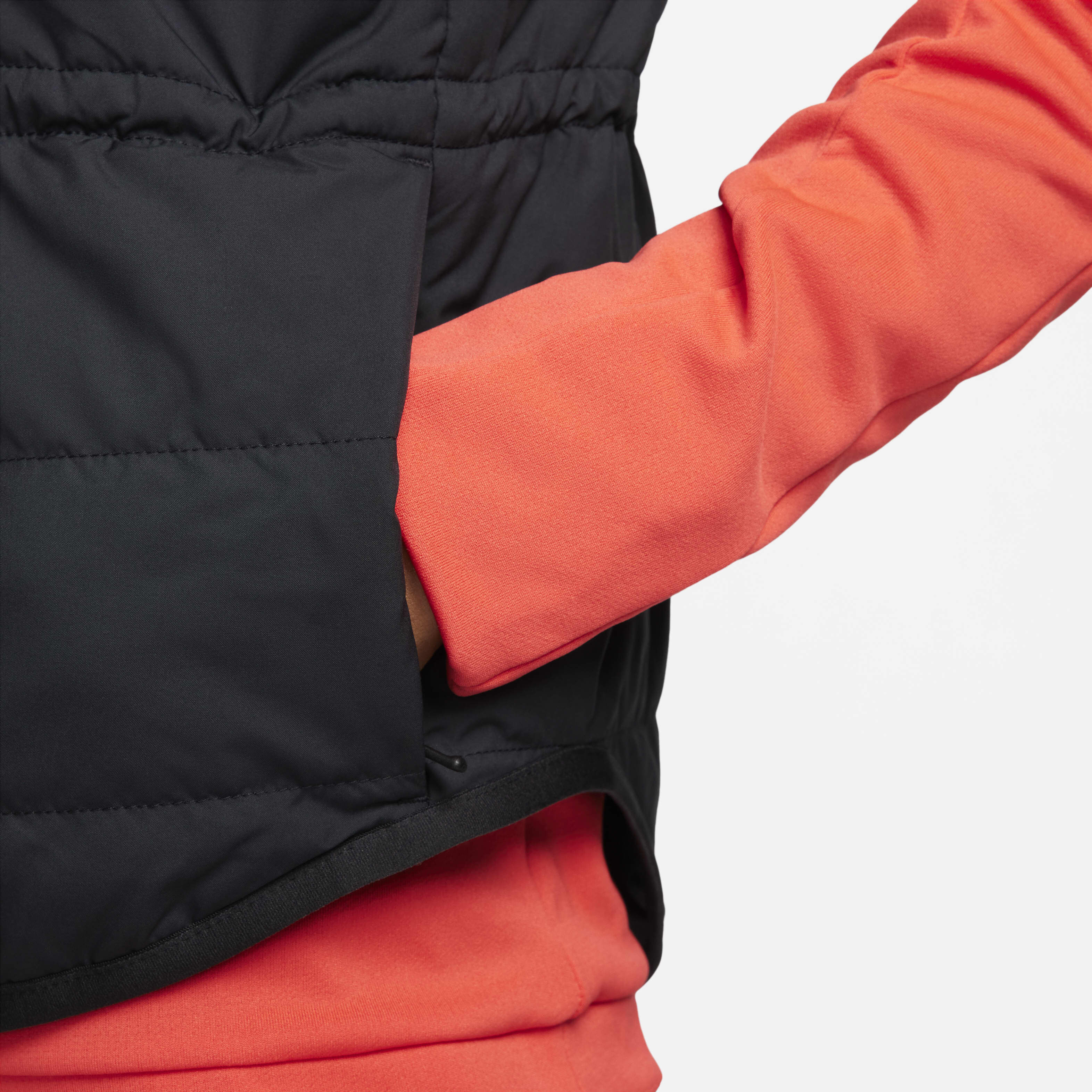 نايكي ثيرما-فت سويفت image number 3