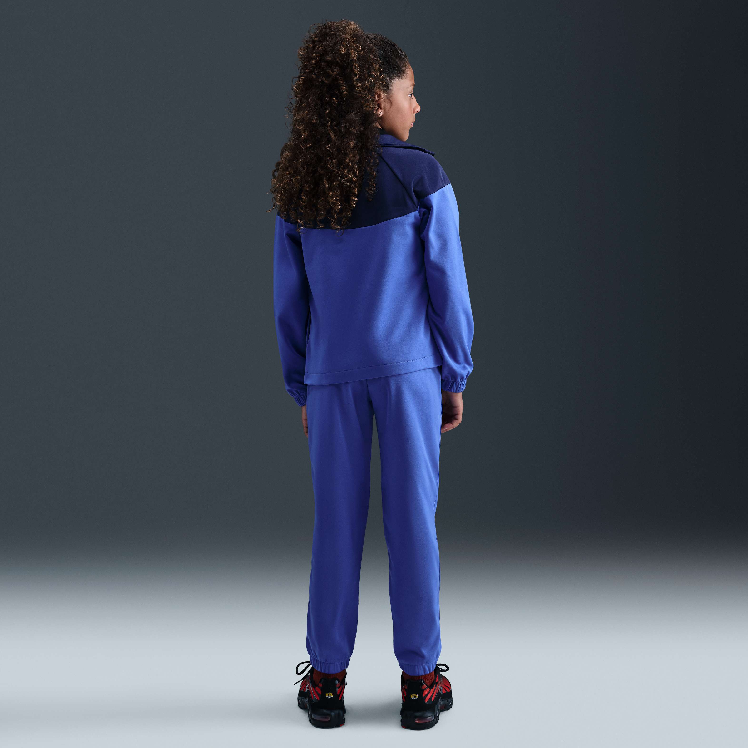 Nike Sportswear image number 6