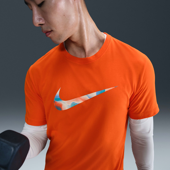 Nike image number 2 Nike image number 2