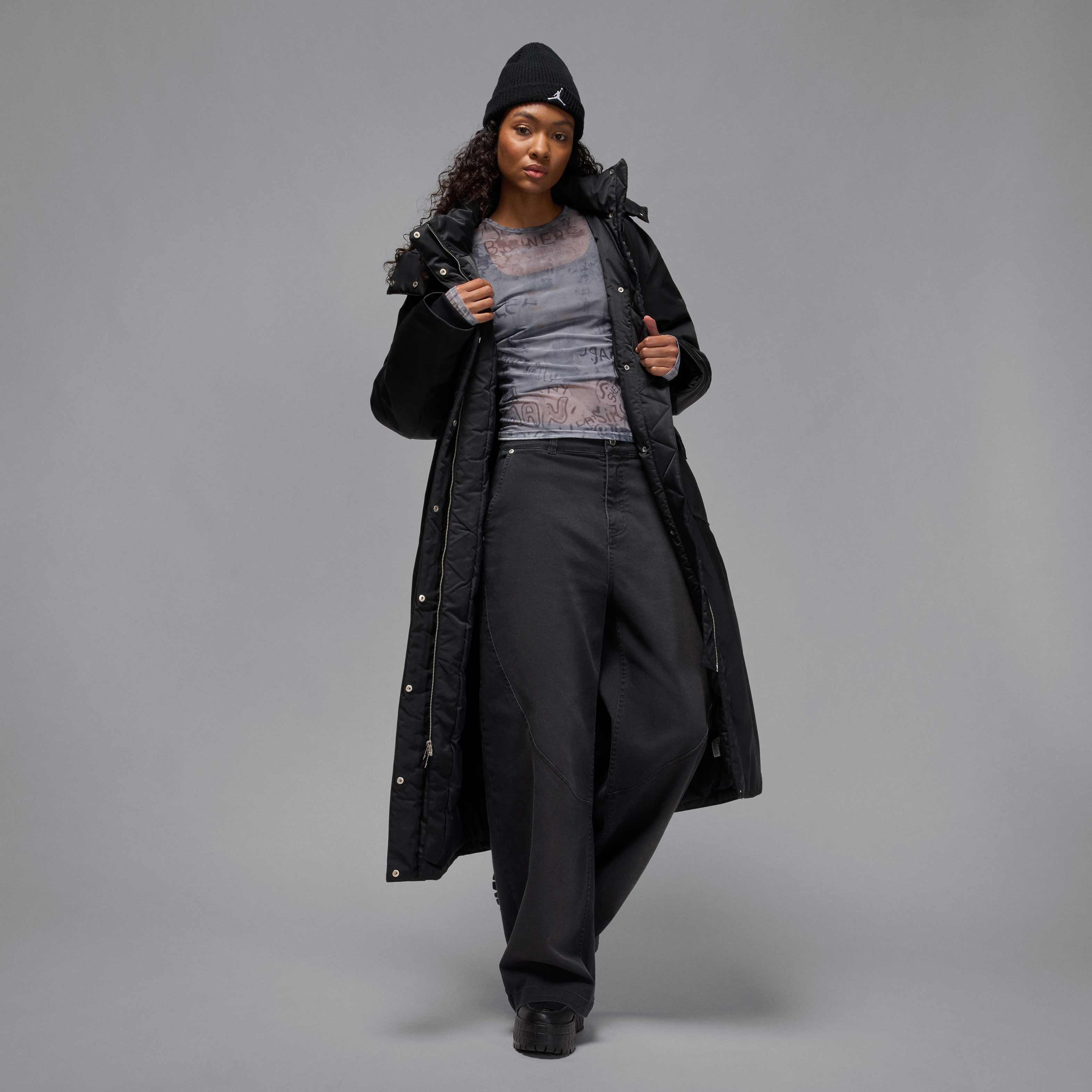 Jordan Flight image number 9