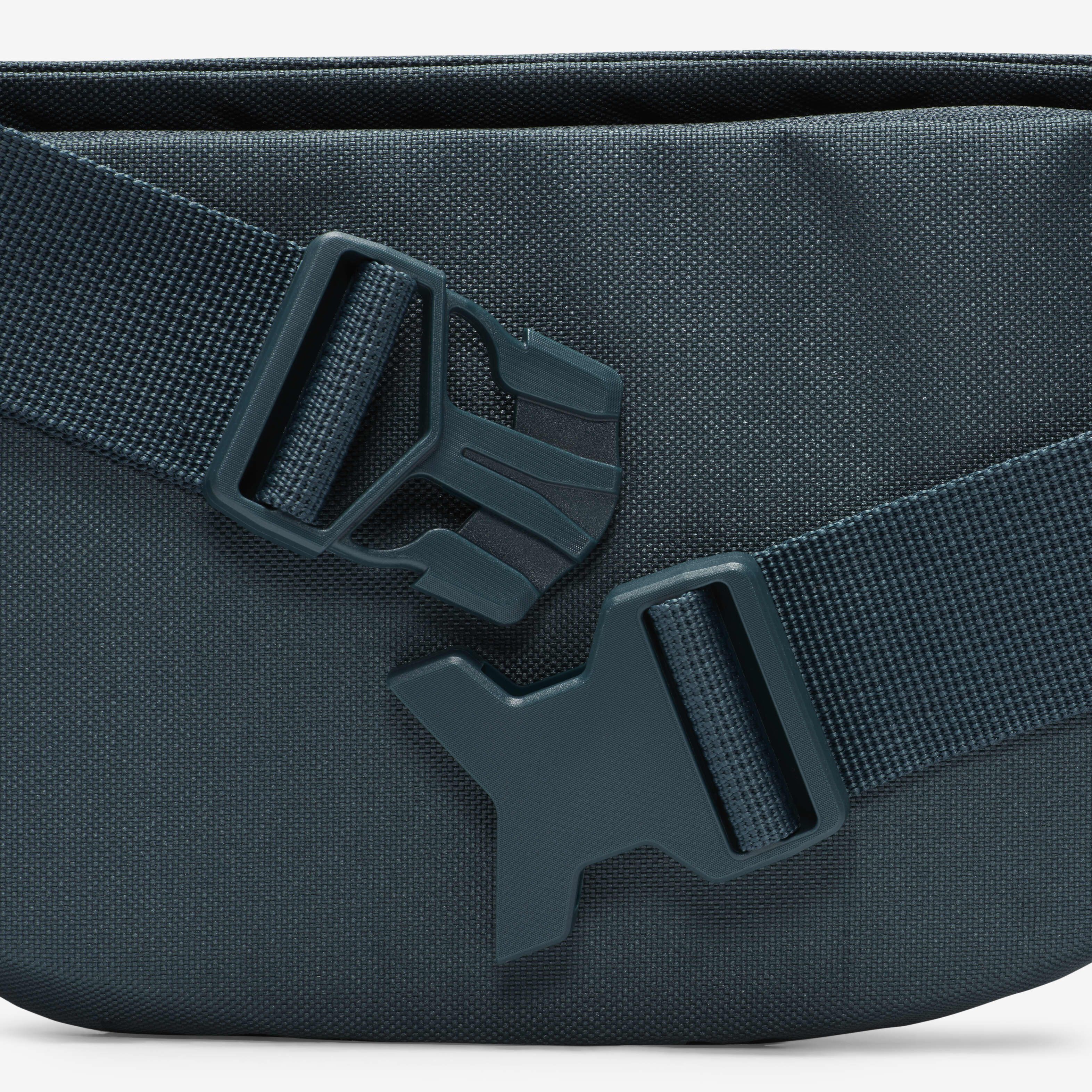 Heritage Waistpack (3L) image number 6
