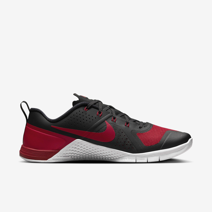 Nike Metcon 1 OG image number 2 Nike Metcon 1 OG image number 2