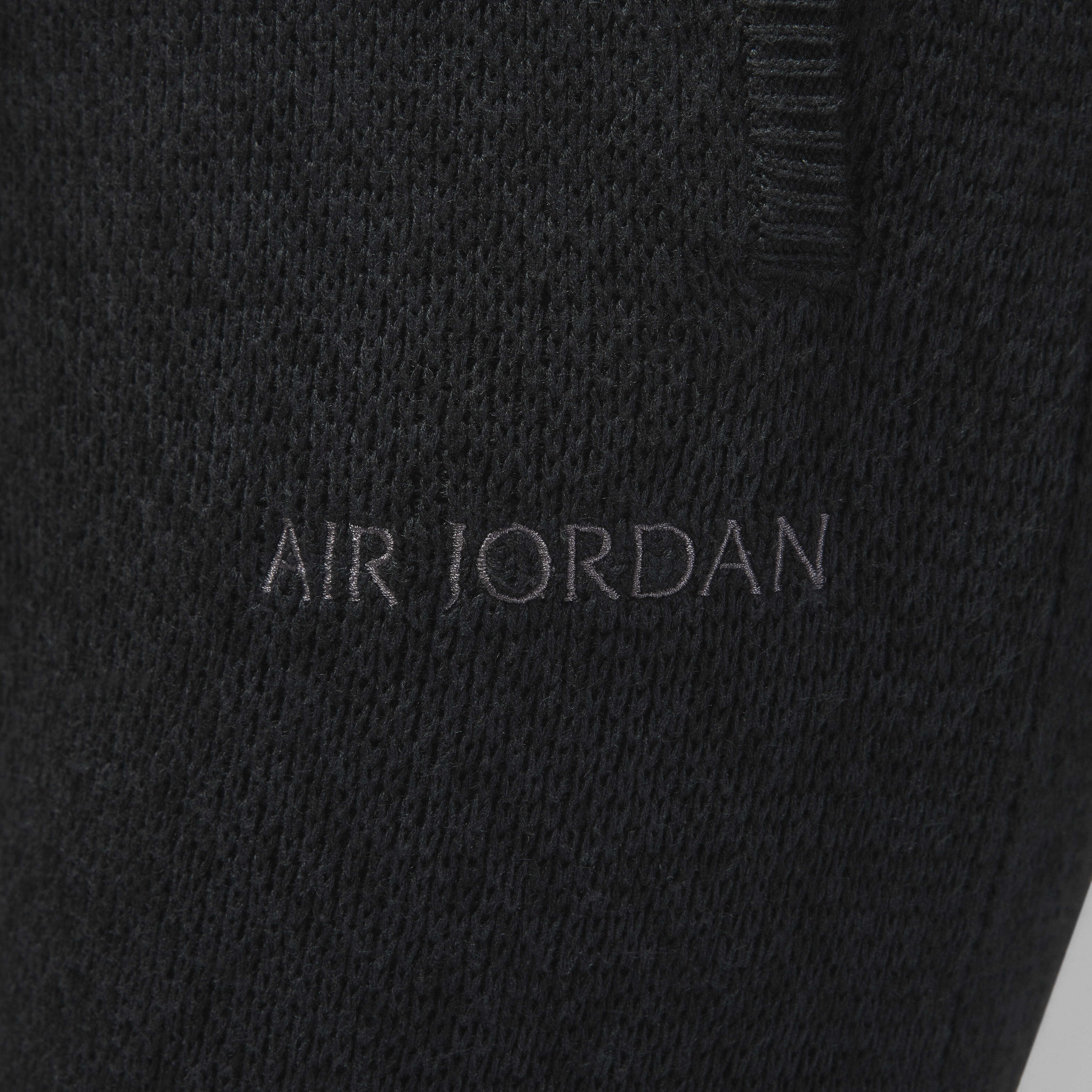 Air Jordan image number 3