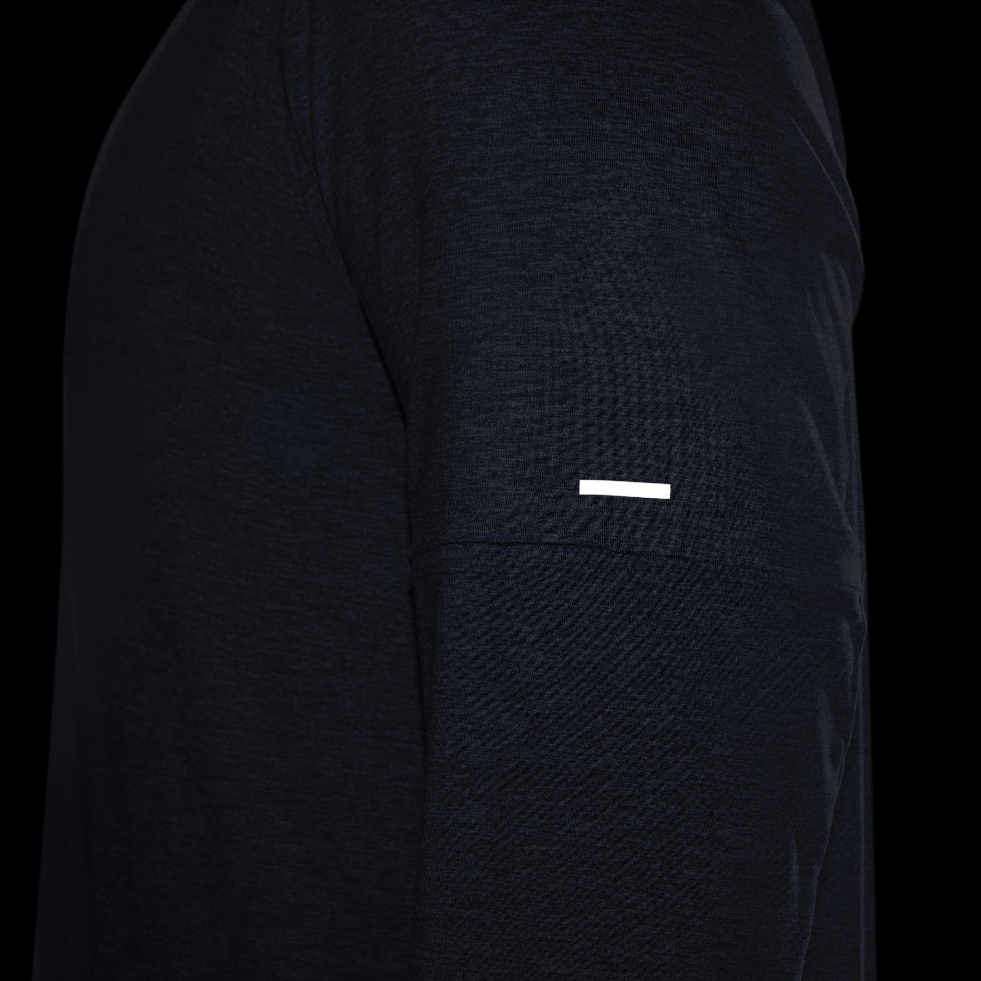 Nike image number 15