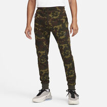 Nike Sportswear Tech Fleece OG