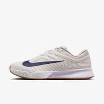 Nike Vapor Pro 3