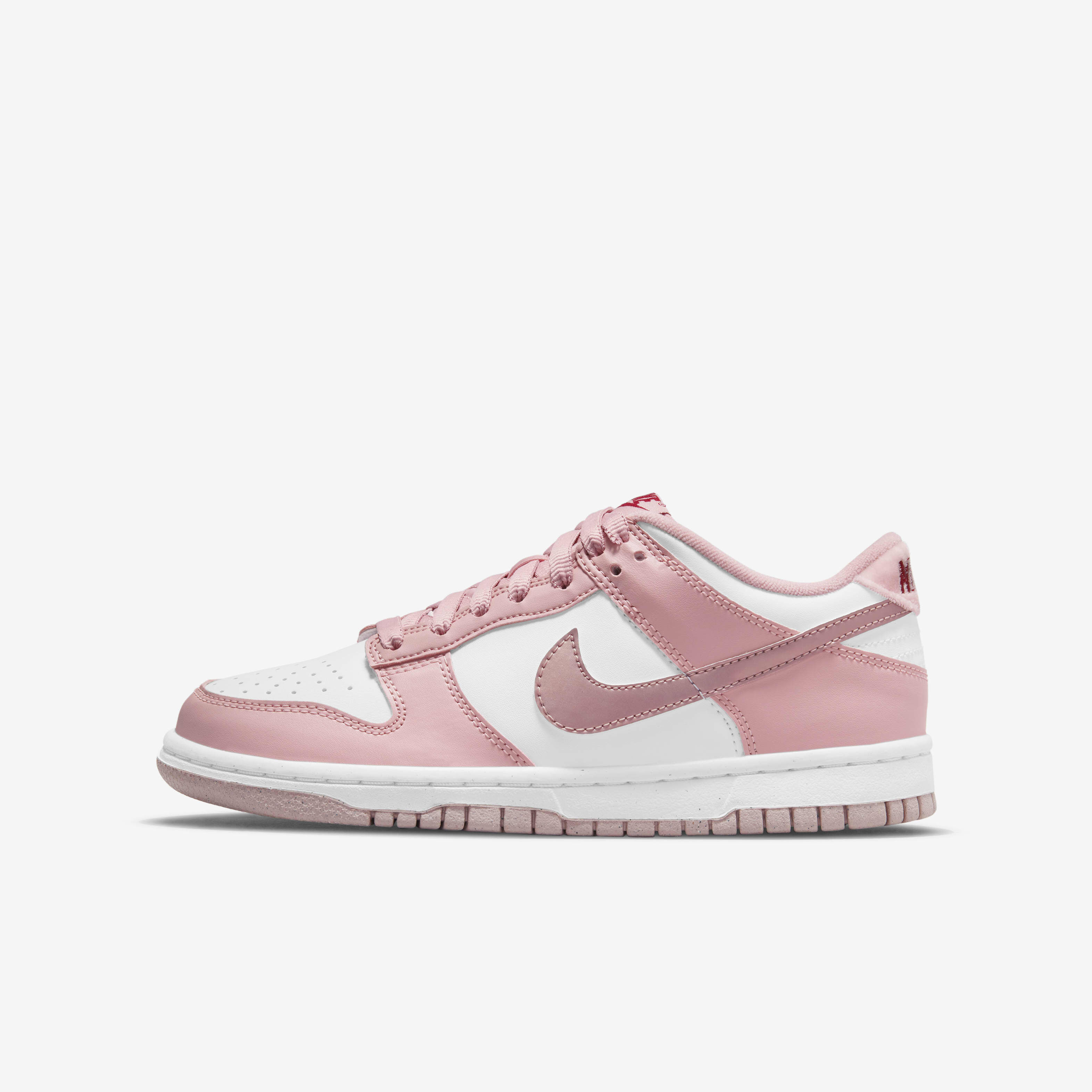 Nike older kids shoes top