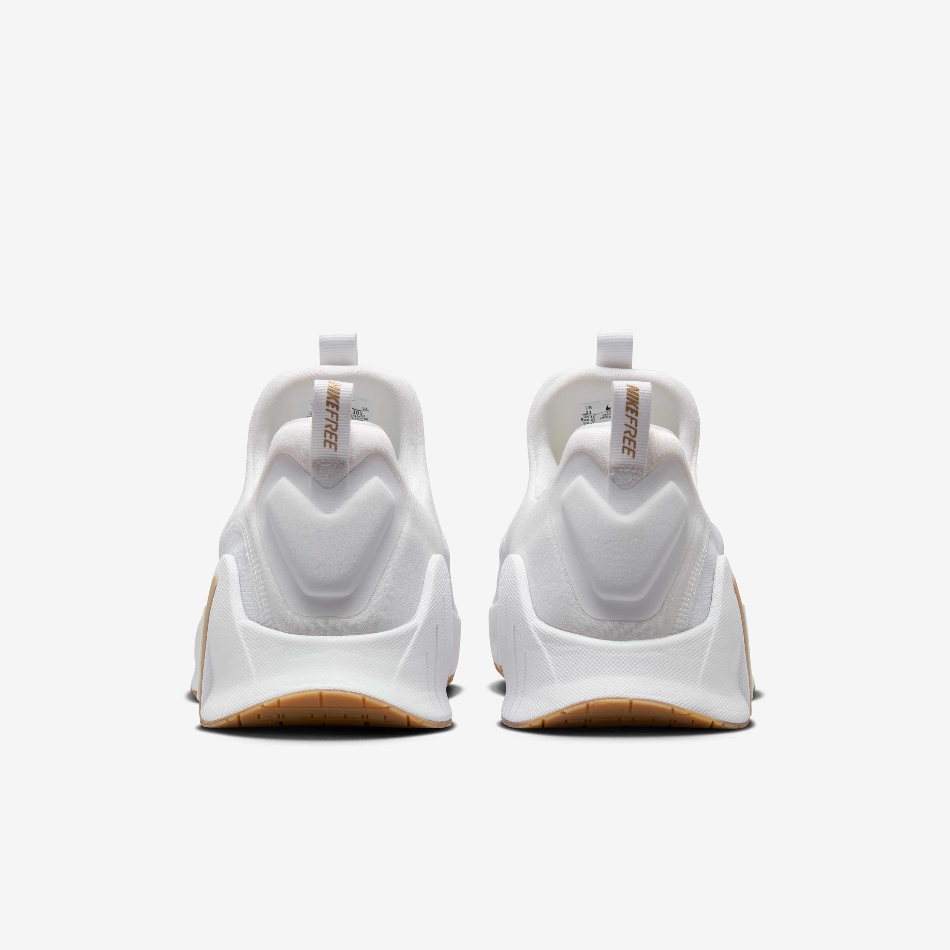 Nike Free Metcon 6 image number 5