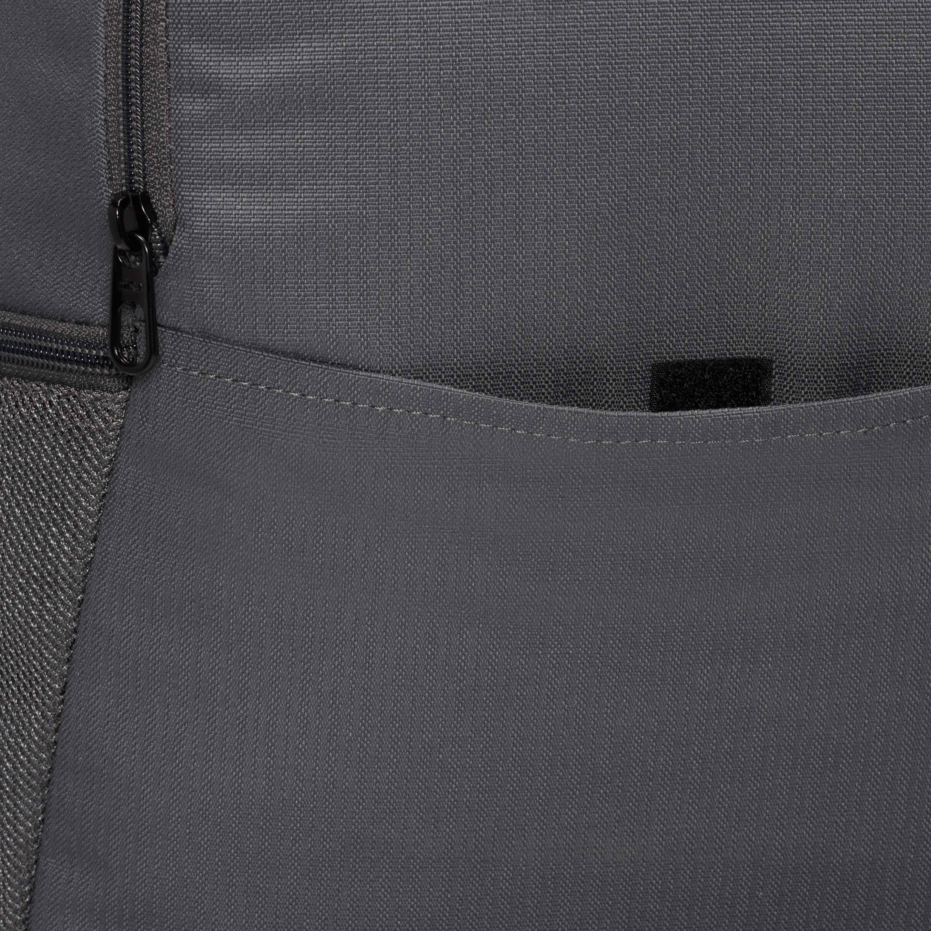 نايكي برازيليا 9.5 image number 6