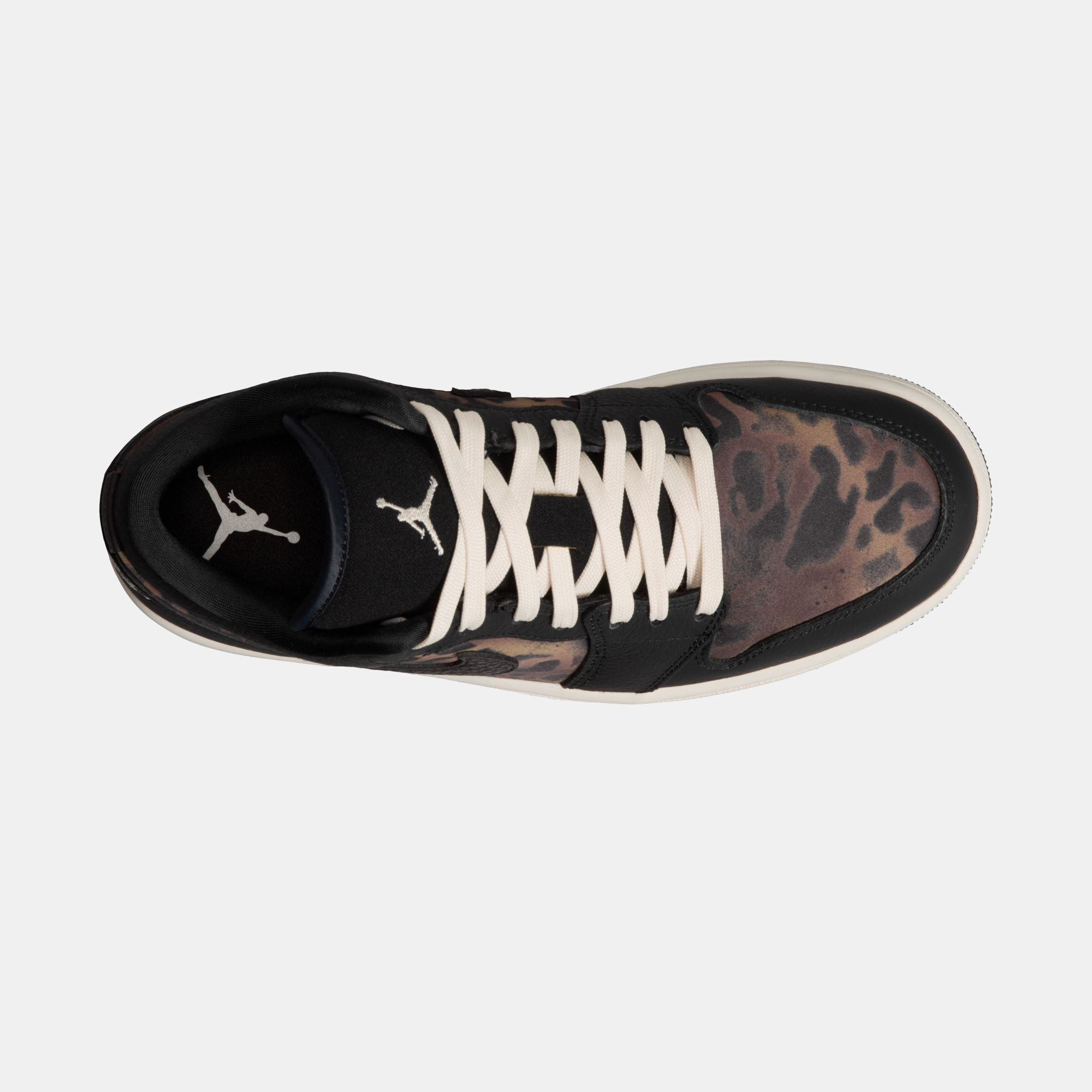 Air Jordan 1 Low SE image number 7