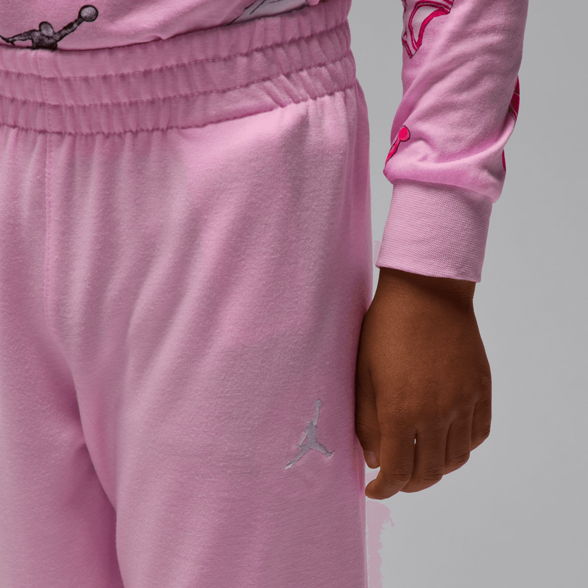 جوردن image number 7