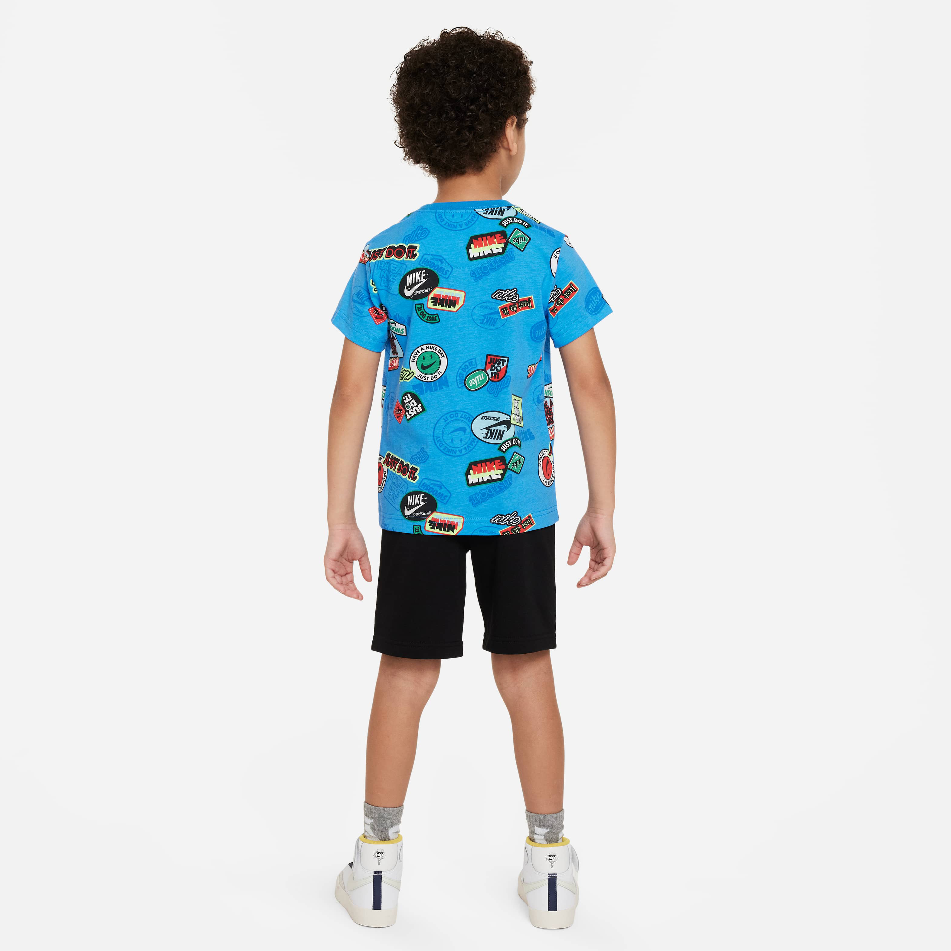 Nike Sportswear image number 1