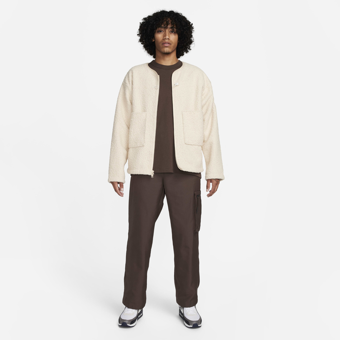 Nike Sportswear Tech Pack image number 7 Nike Sportswear Tech Pack image number 7