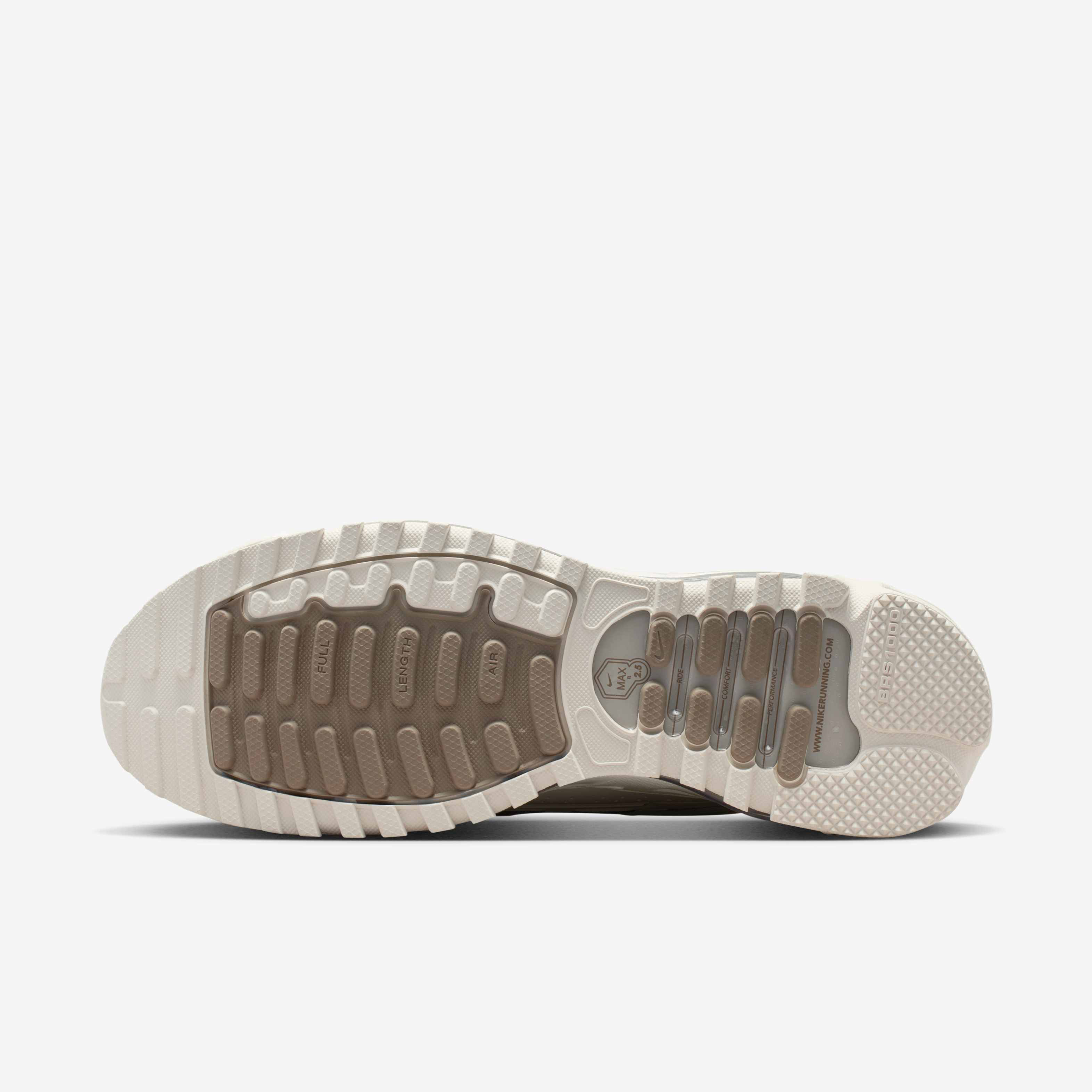 Nike Air Max TL 2.5 image number 1