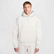 Nike Solo Swoosh
