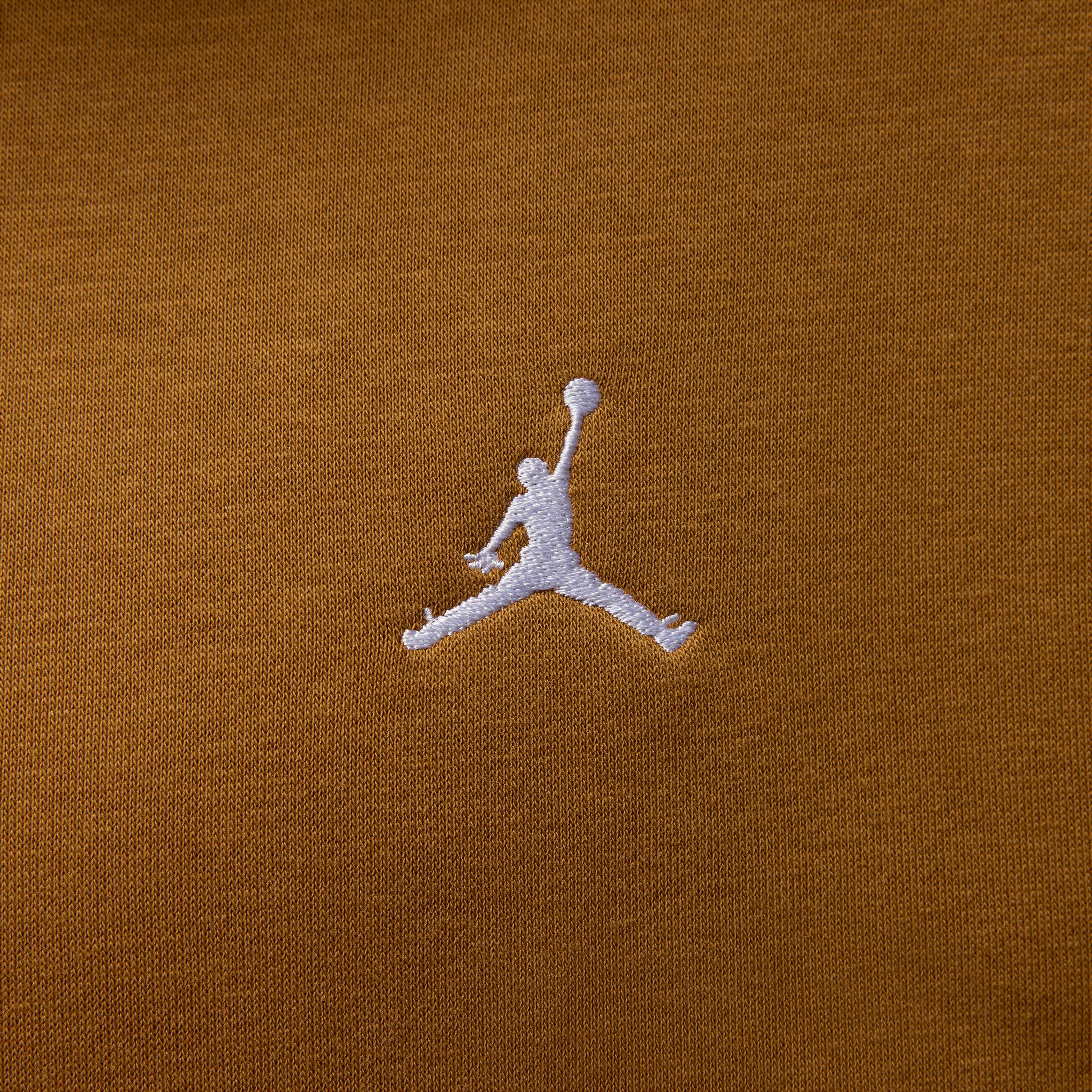Jordan Brooklyn Fleece image number 3