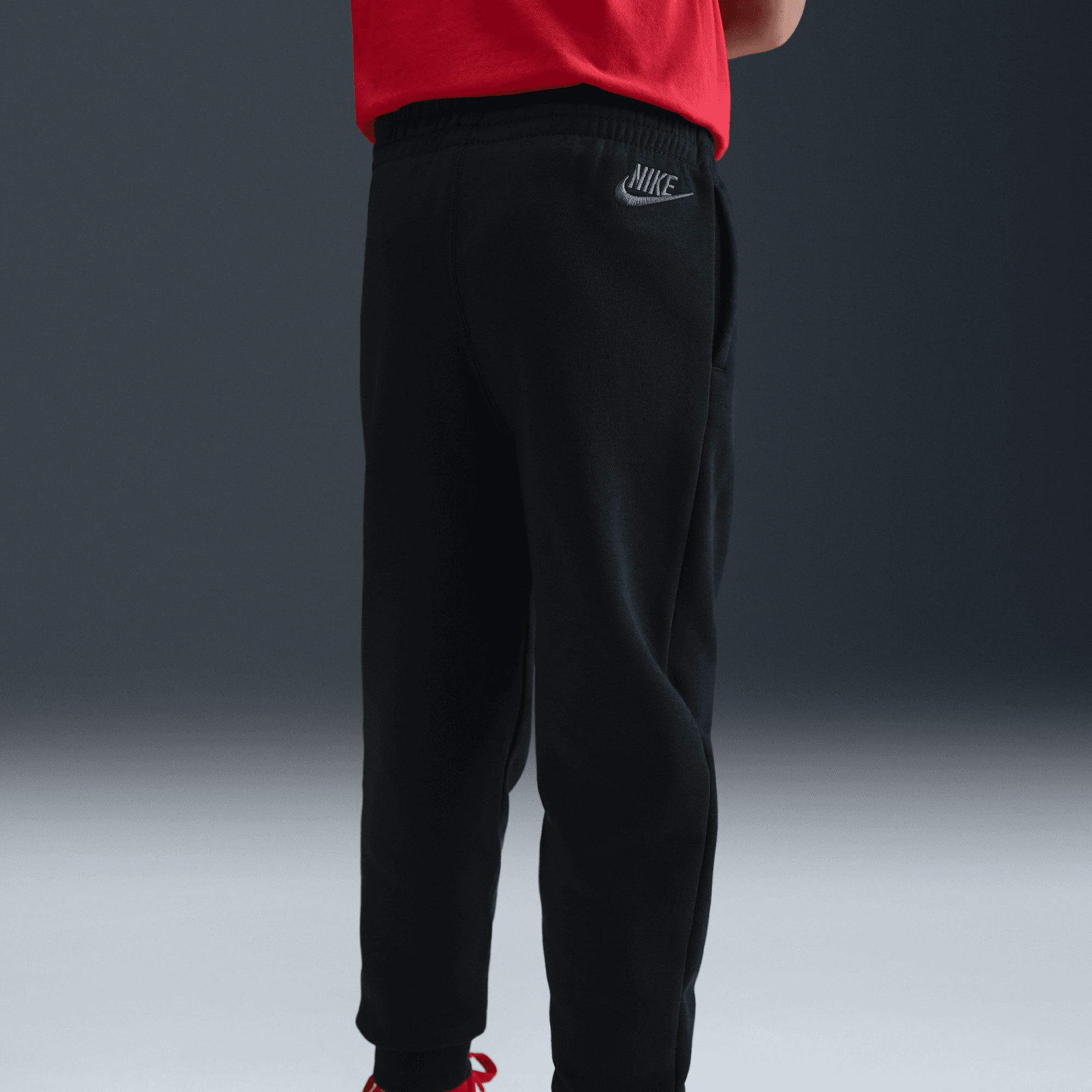 نايكي جلو ويذ مي image number 8