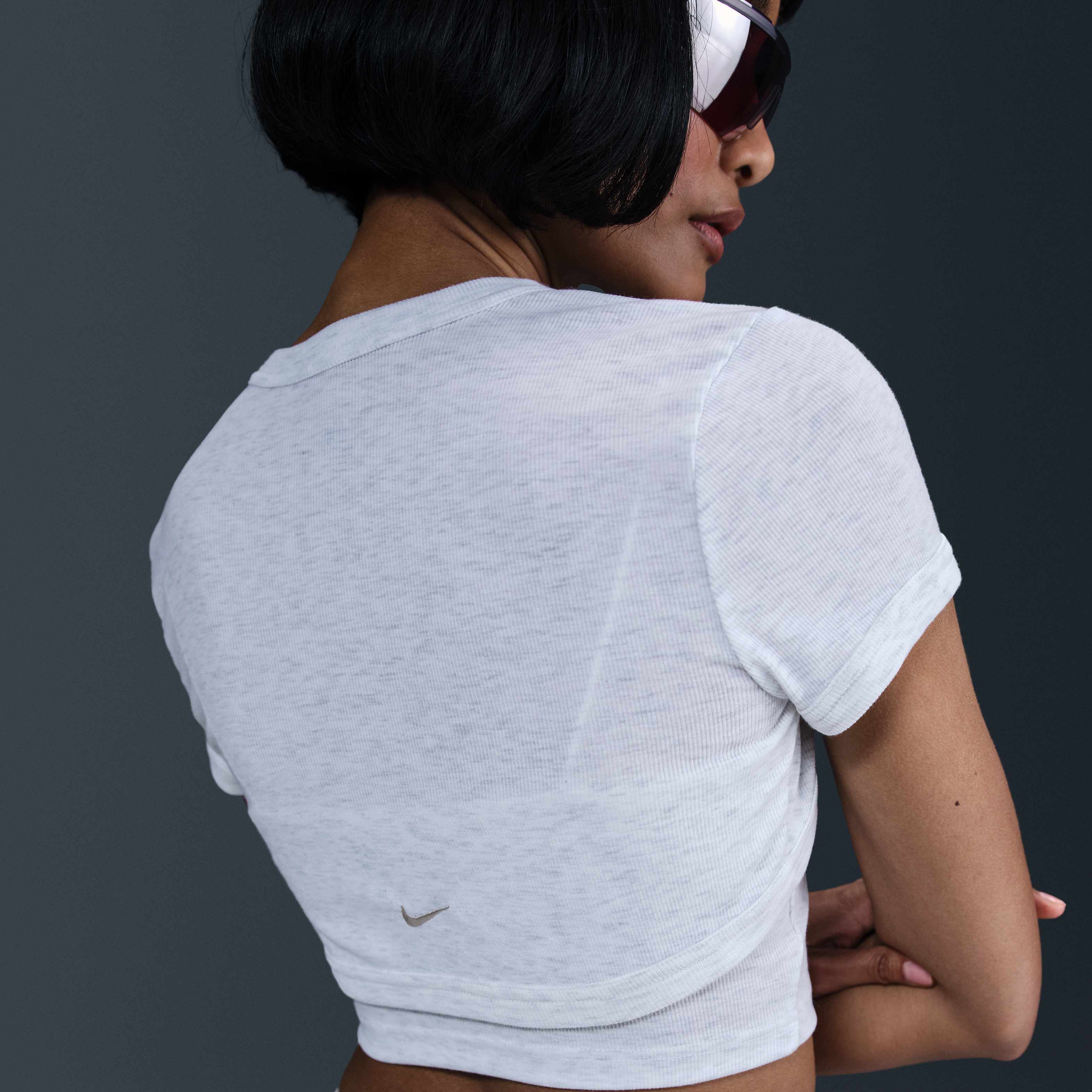 نايكي سبورتسوير تشيل نت image number 1