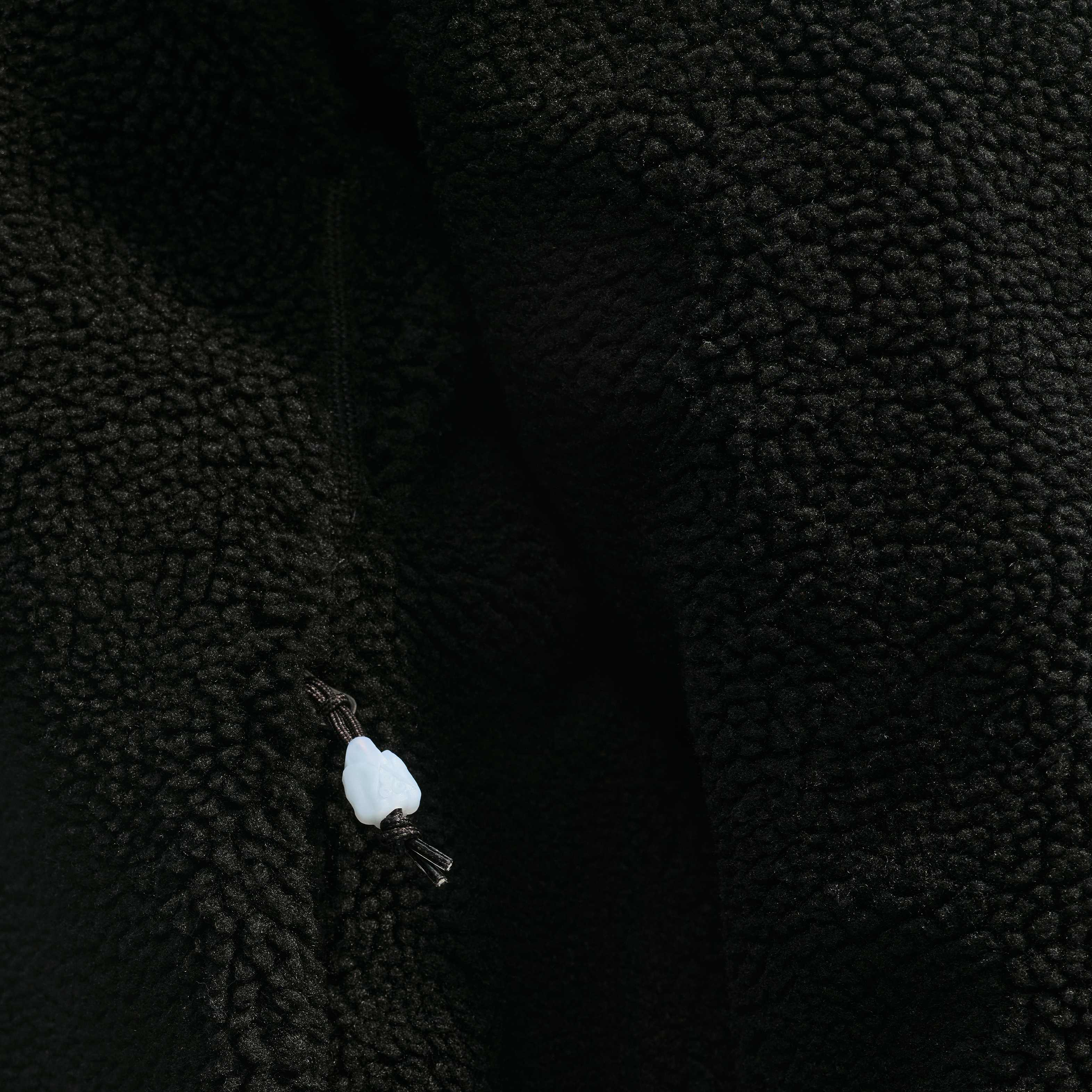 Nike ACG 'Canwell Glacier' image number 5