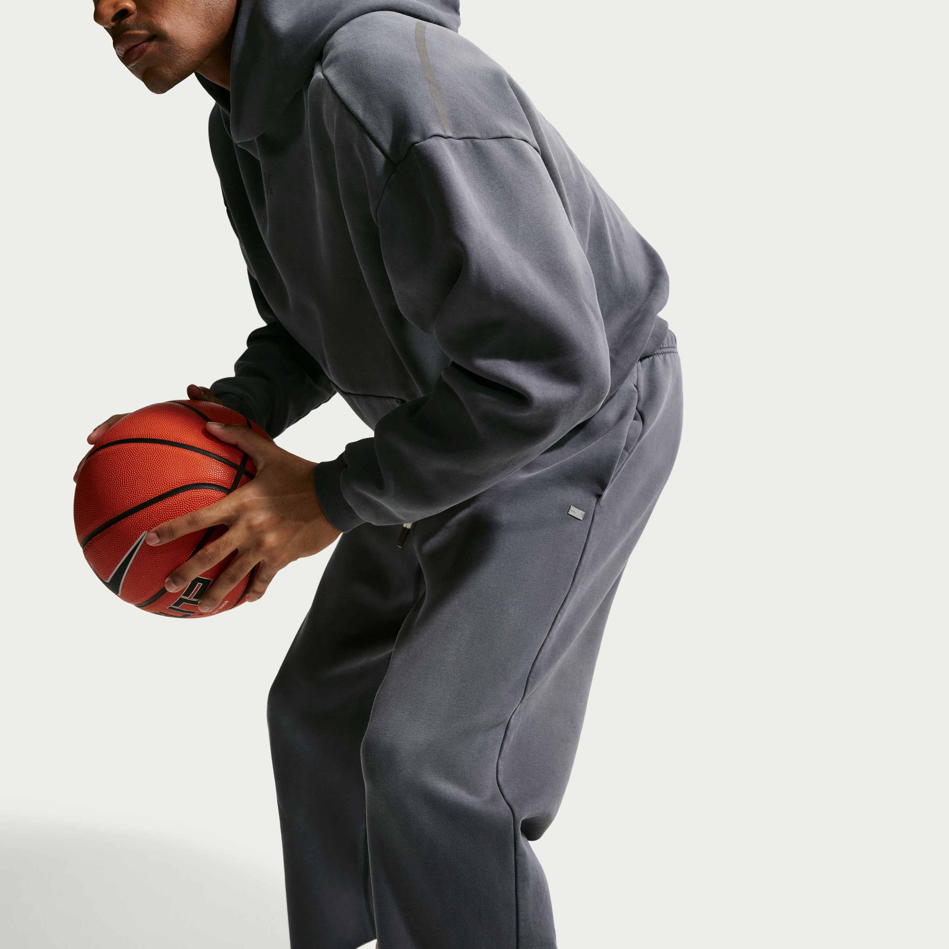 Book Standard Issue image number 3