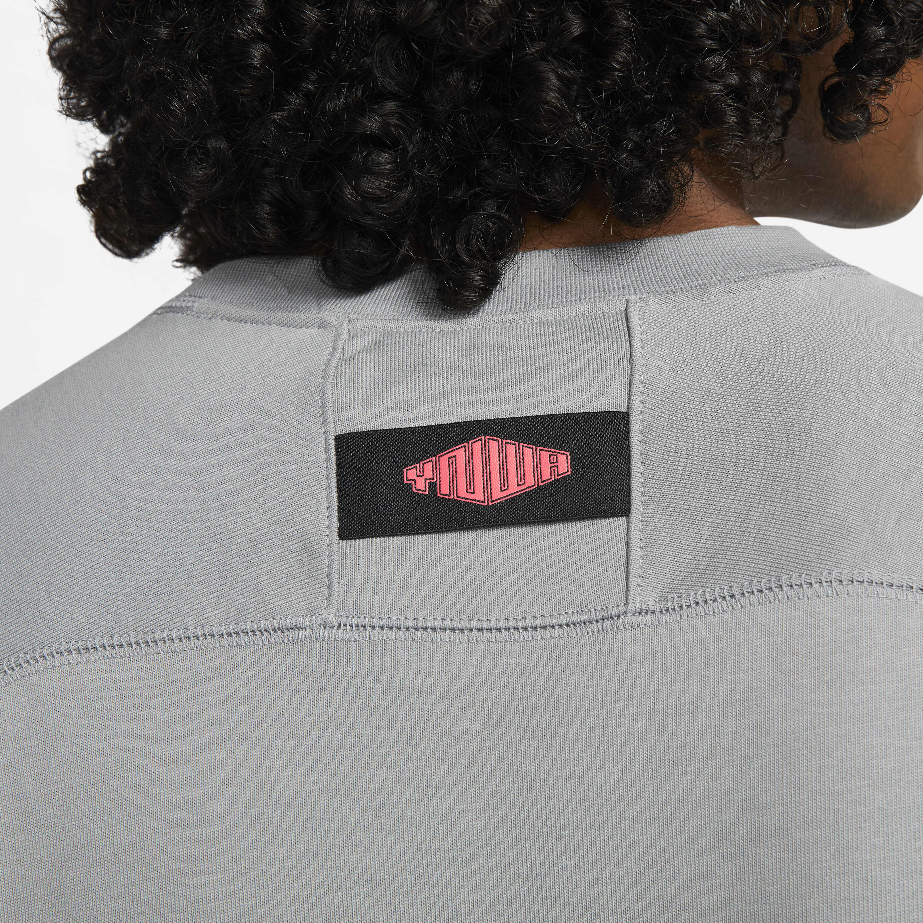 ليفربول ترافل الاحتياطي image number 3