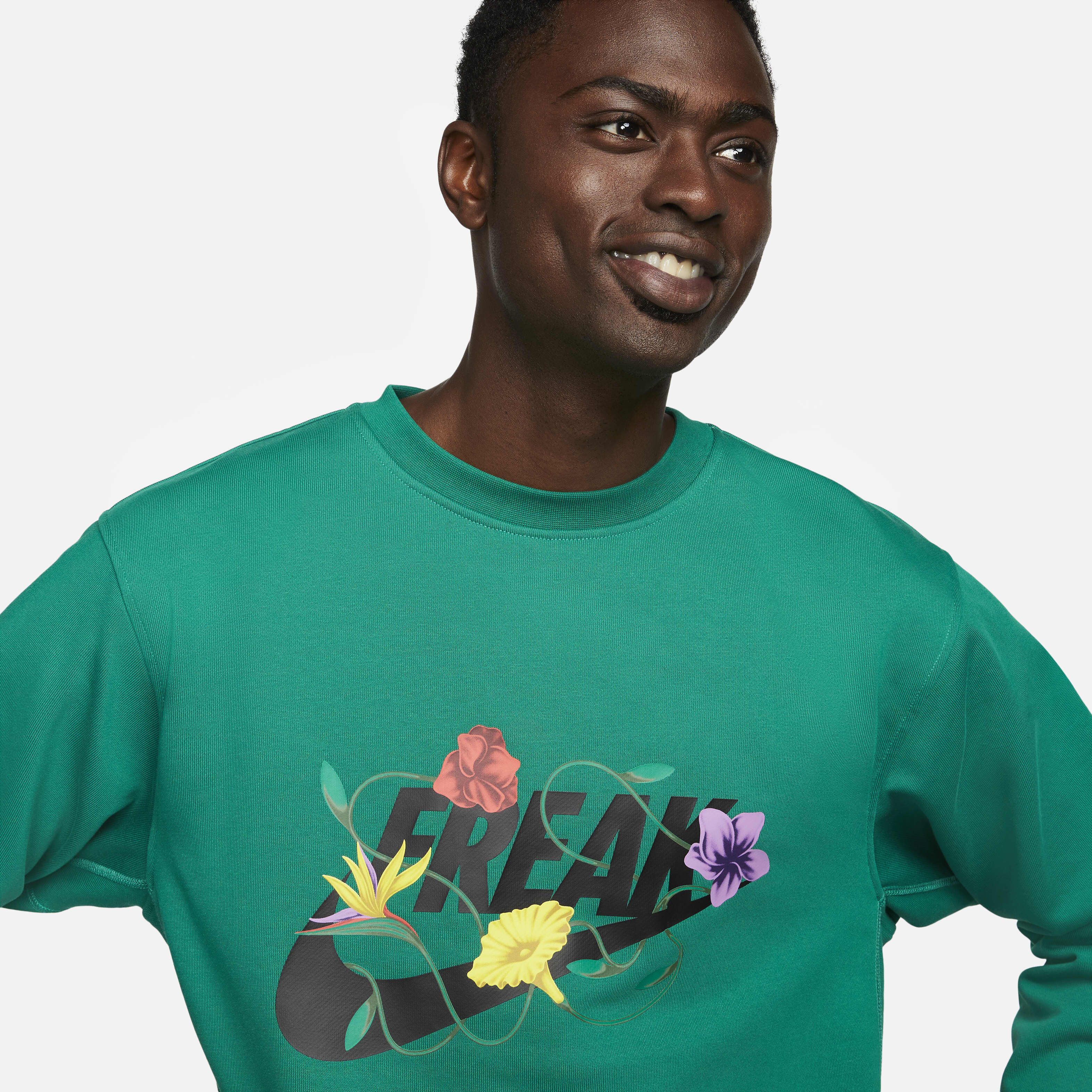 Giannis Standard Issue image number 2