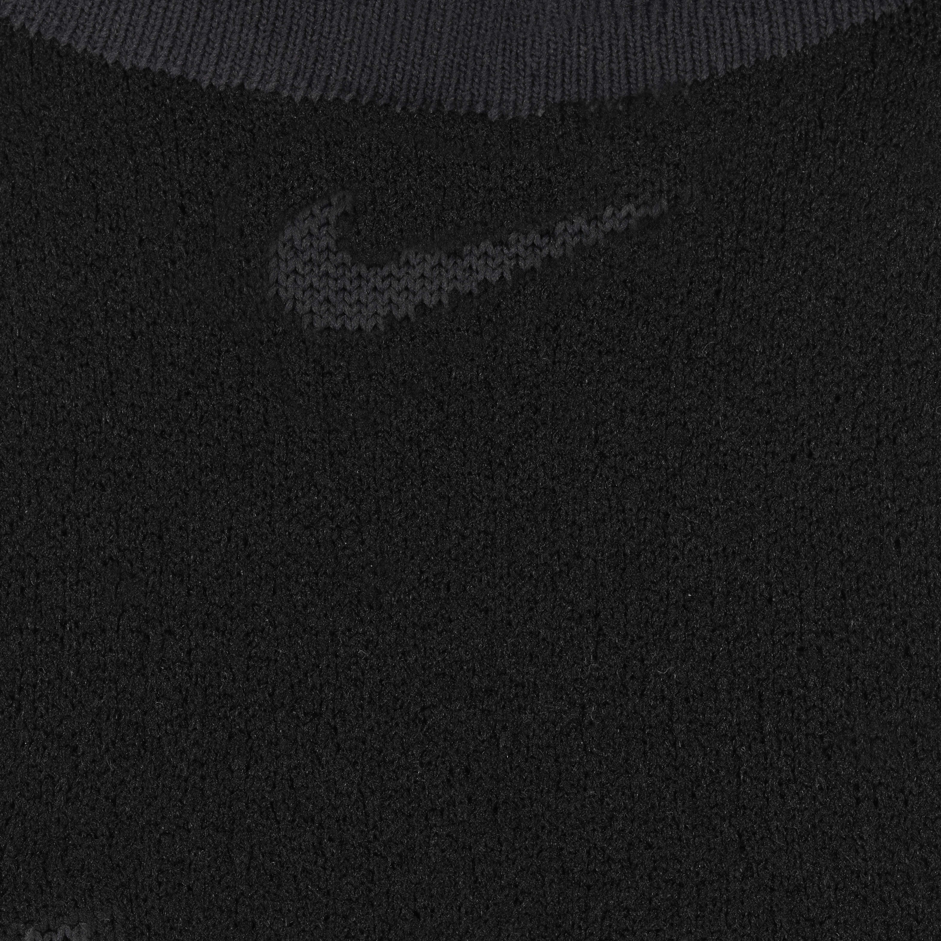 NikeGrip Dri-FIT Studio image number 3