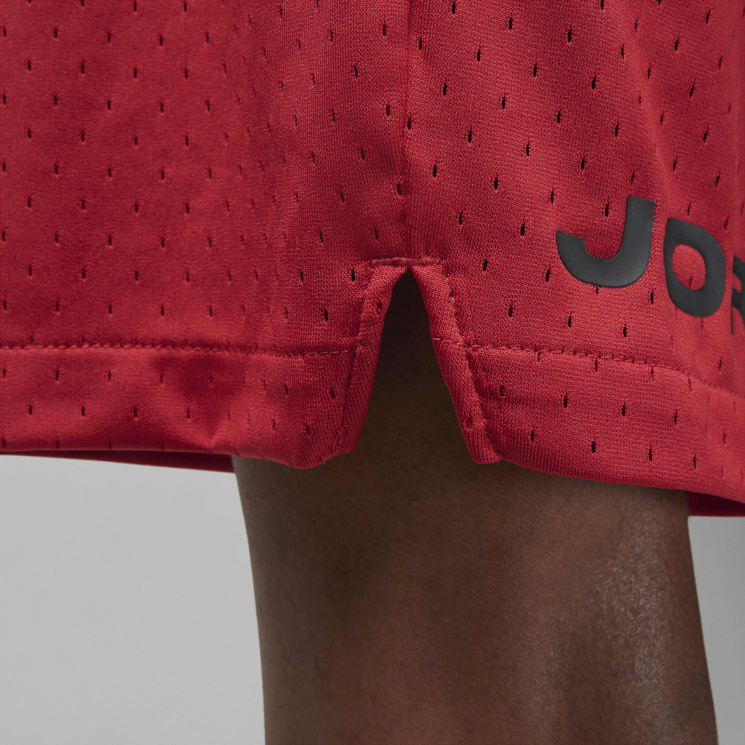 Jordan Dri-FIT Sport BC image number 7